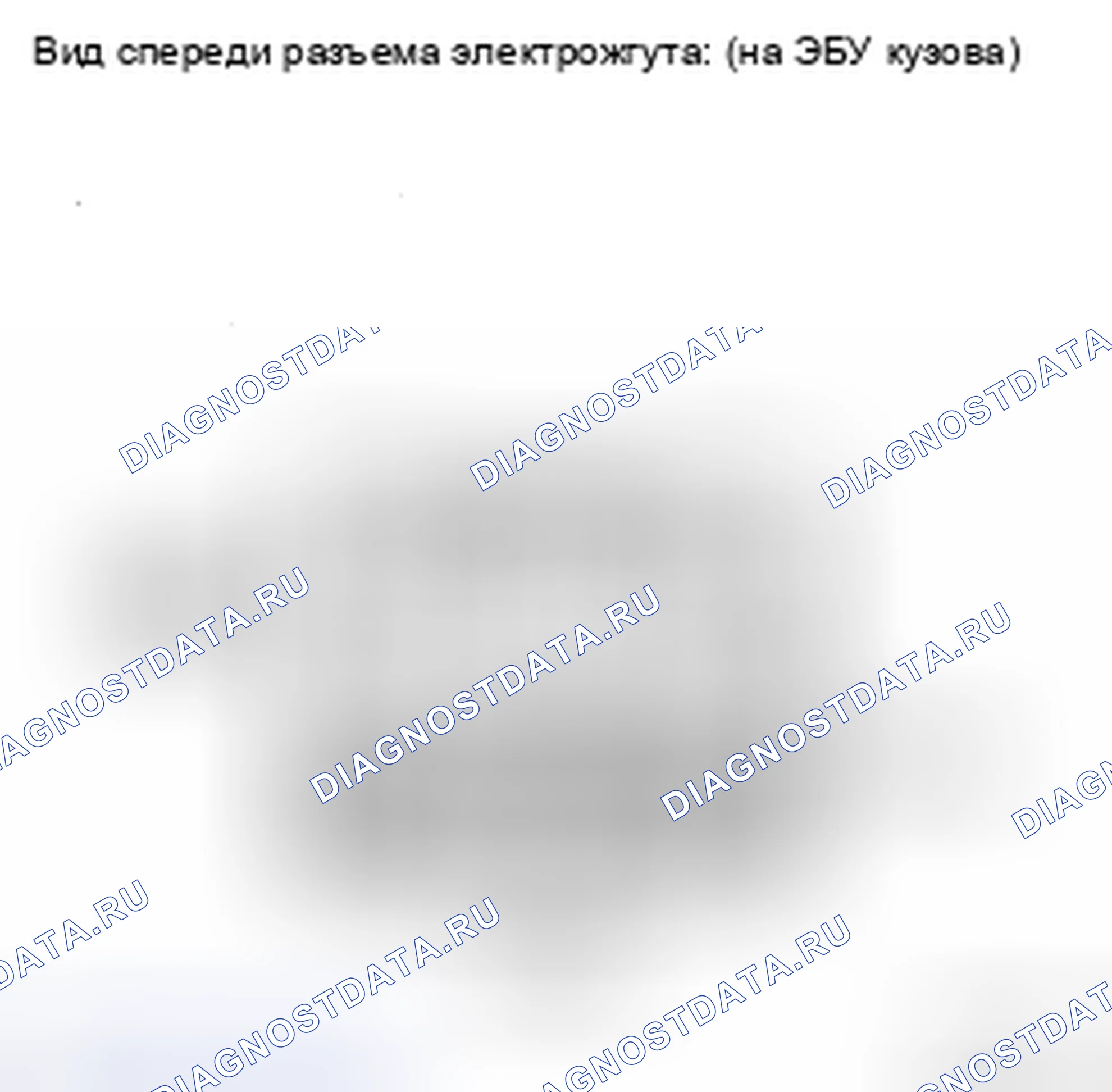 Рис. 133. Toyota Sienna II рестайлинг