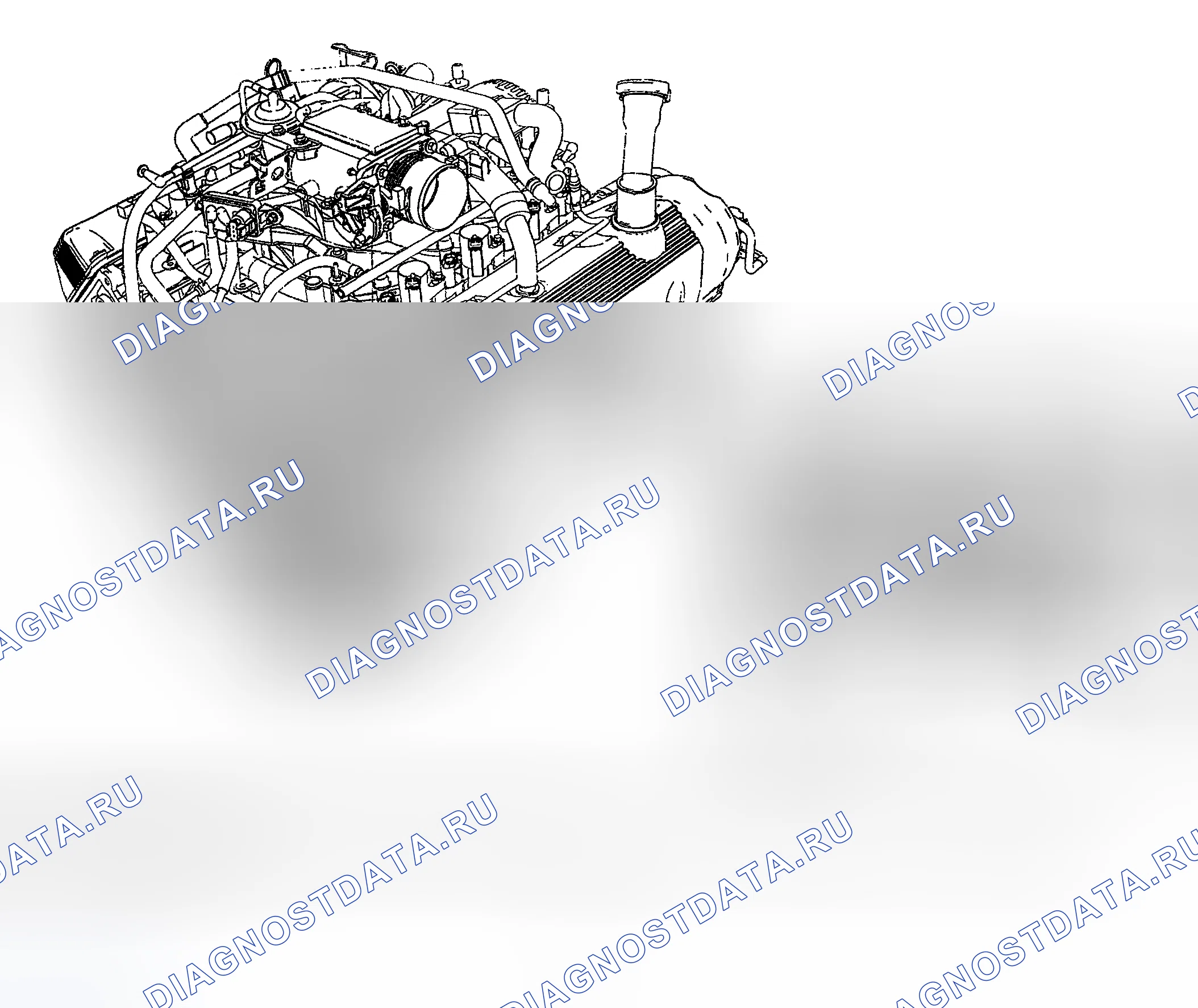 Рис. 597. Hyundai Nexo I