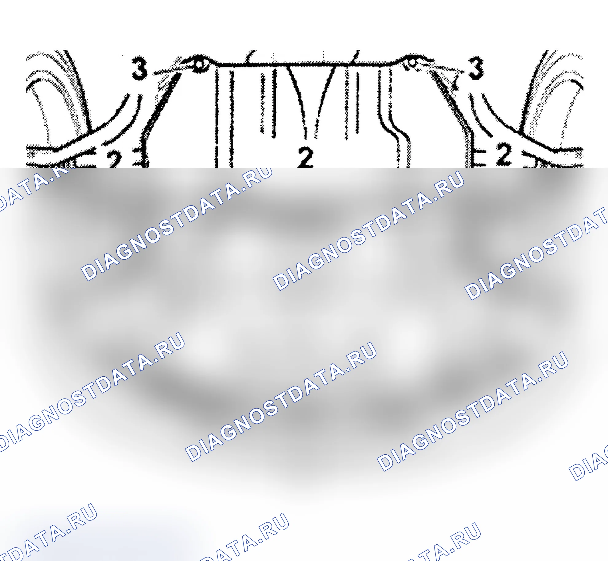 Рис. 164. Audi A4 B6