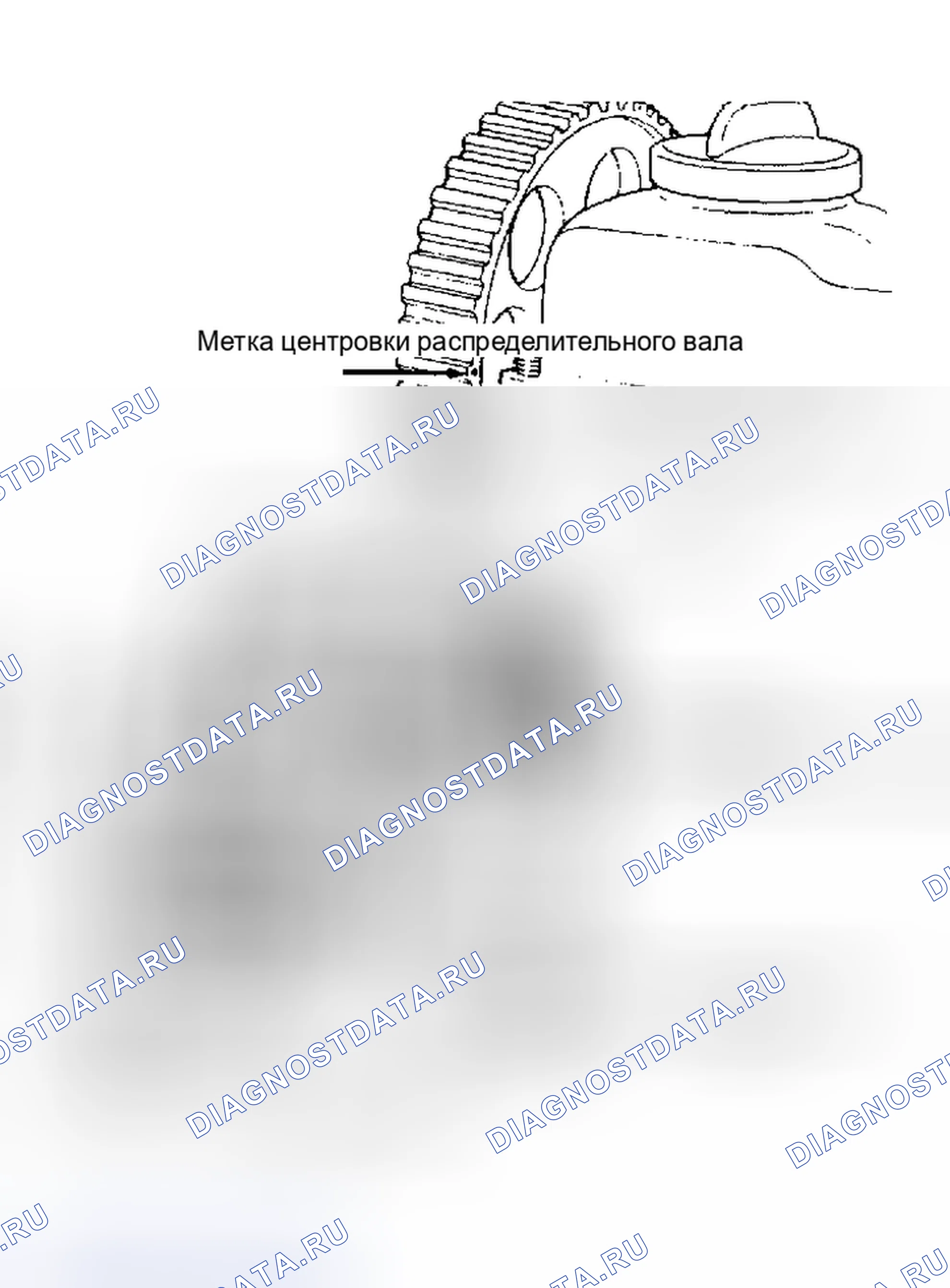 Рис. 8. Volkswagen Fox G1