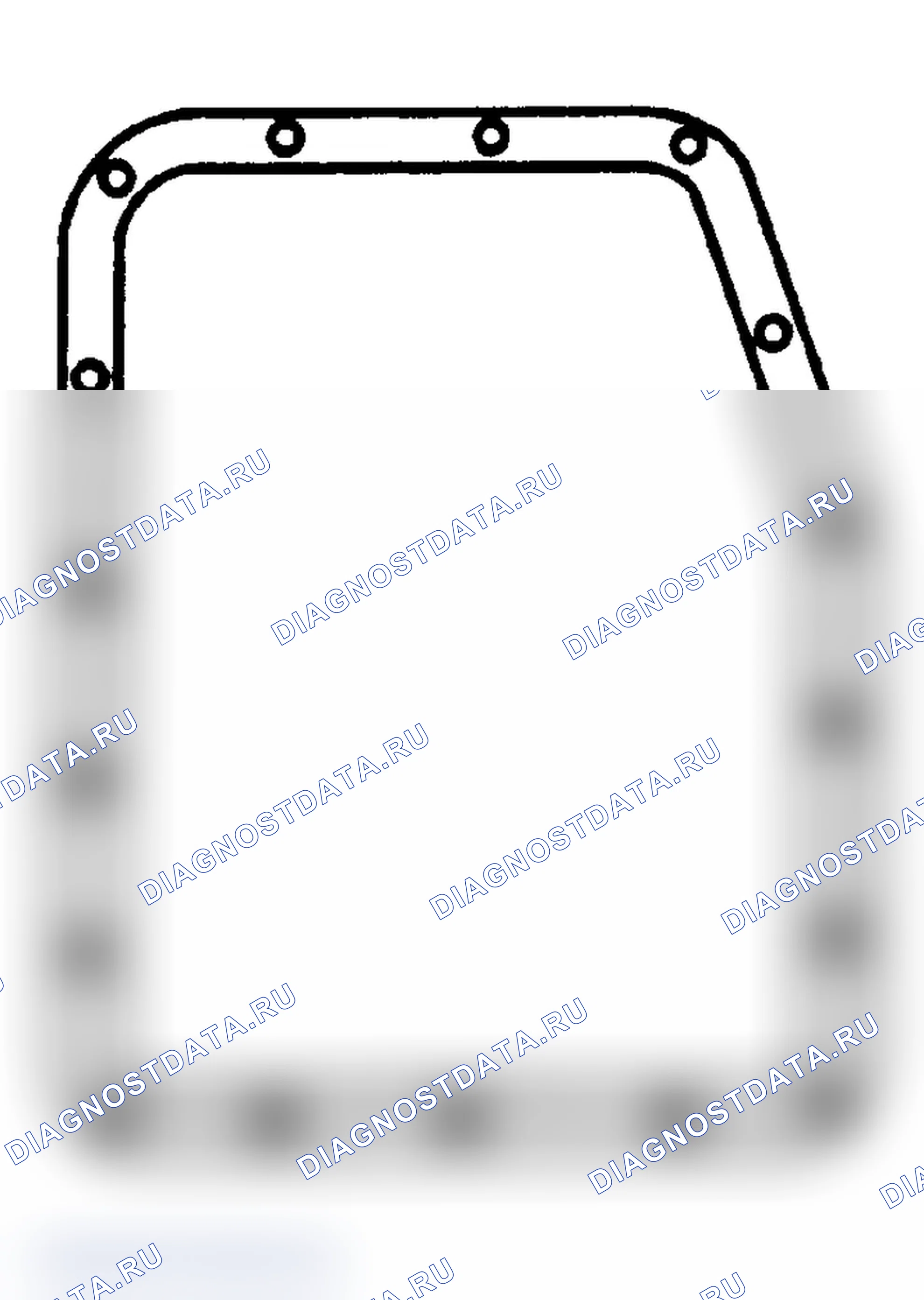 Рис. 2. Toyota MR2 W10