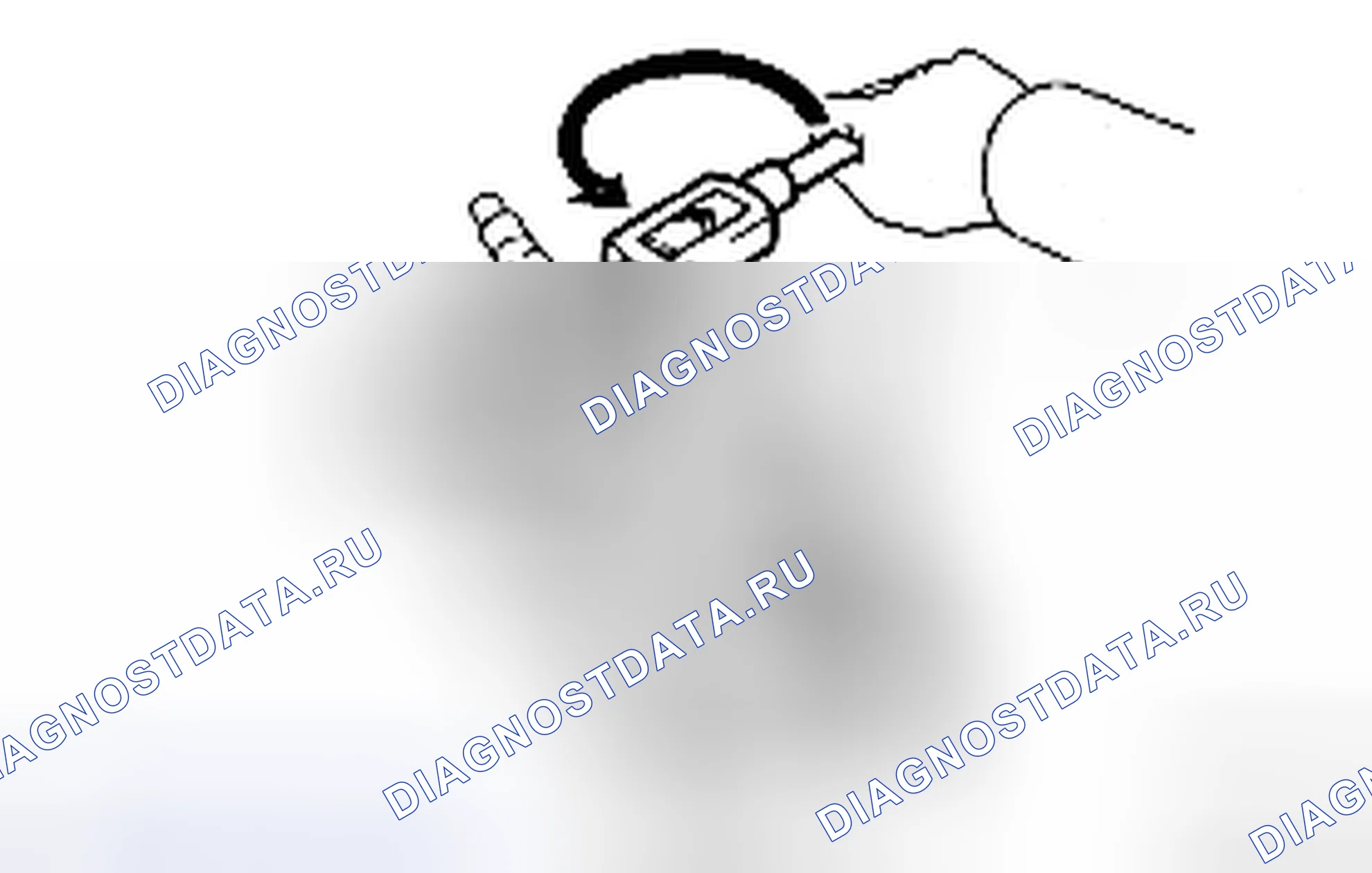 Рис. 27. Toyota Yaris II