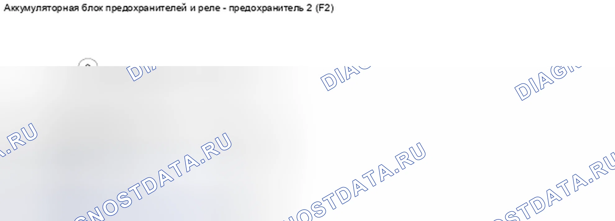 Рис. 11. Hyundai Lafesta I