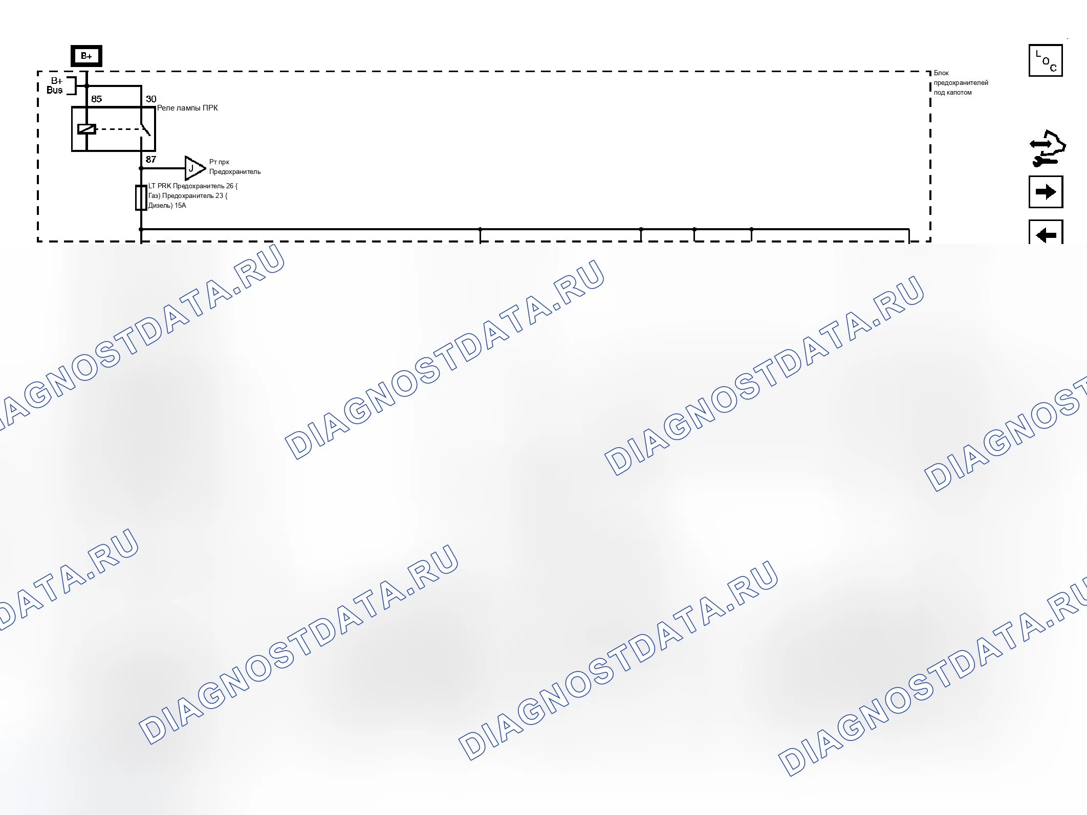 Рис. 26. Chevrolet Silverado 3500 HD 
