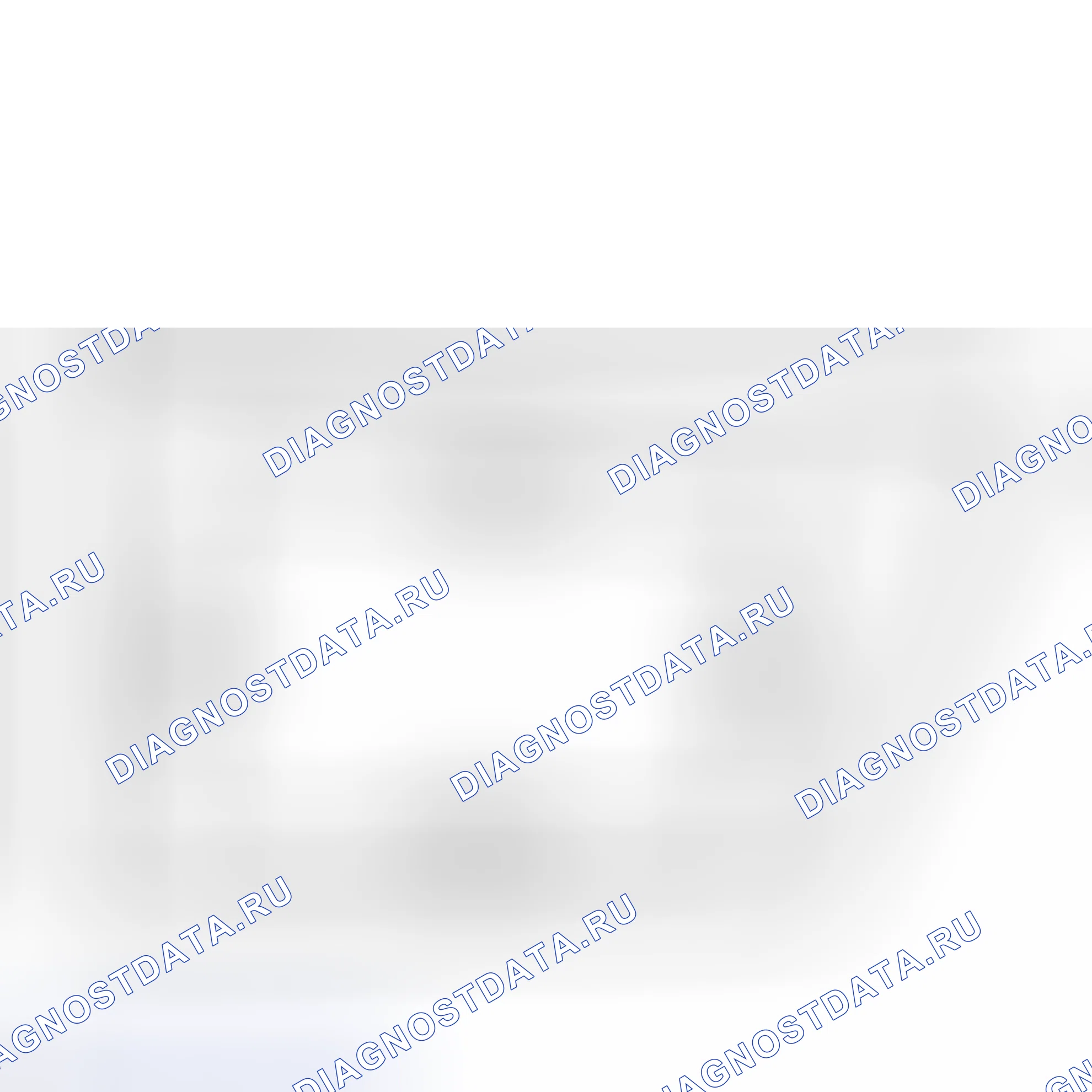 Рис. 128. Haval H6S I