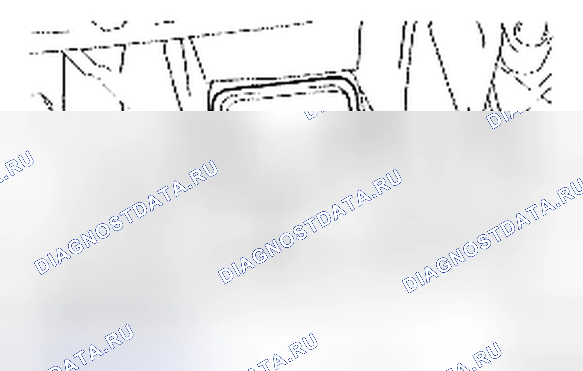Рис. 124. Toyota Yaris II