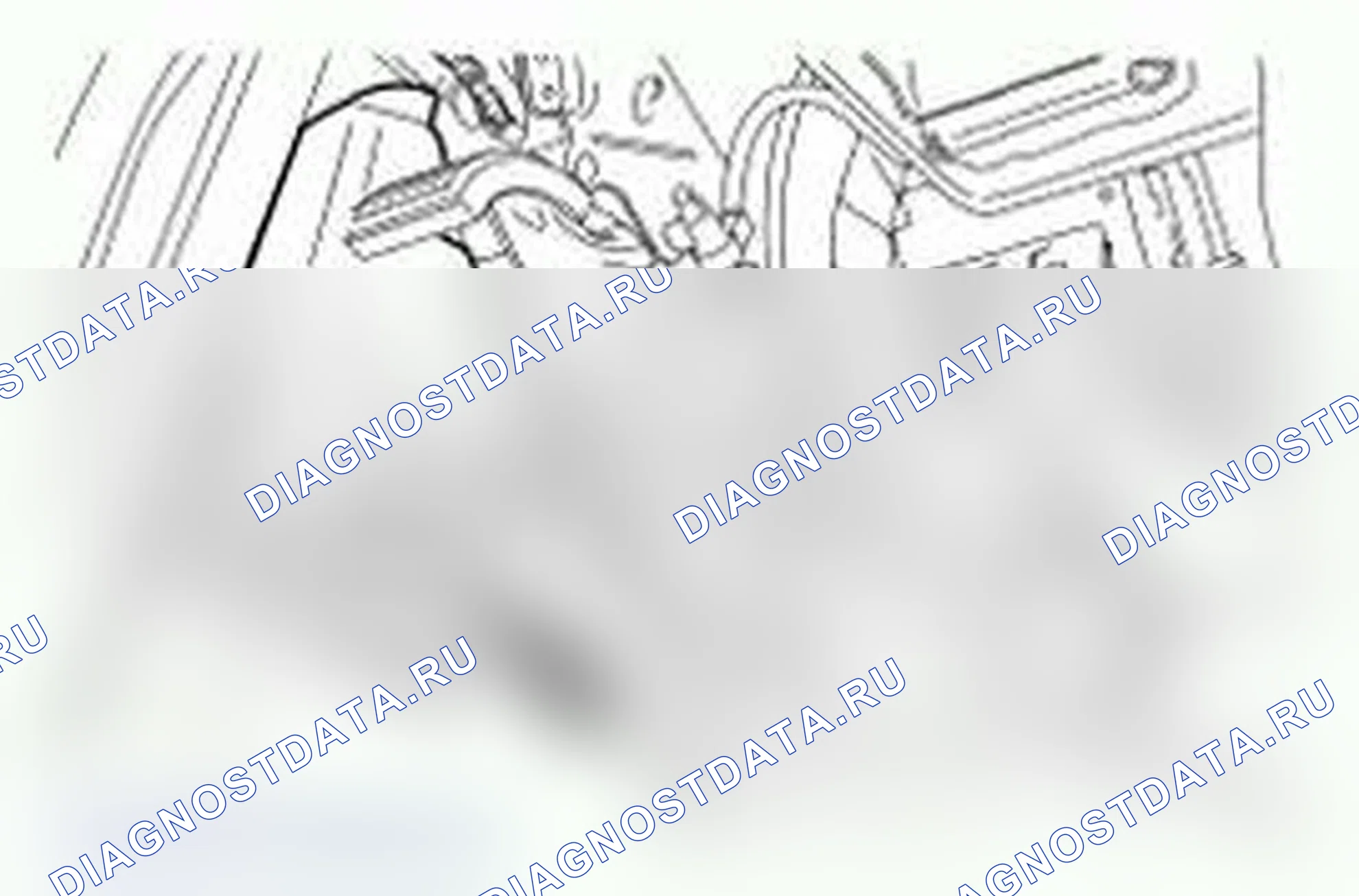Рис. 8. Ford Econoline E250 