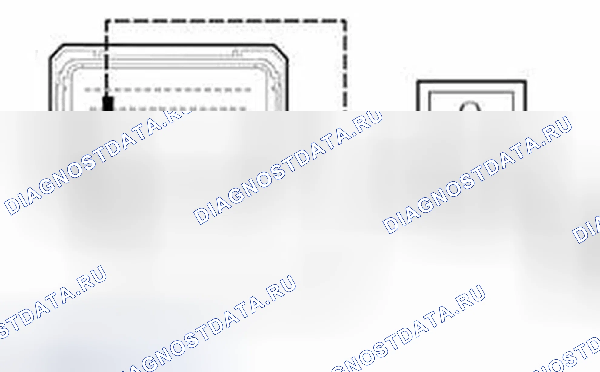 Рис. 23. Ford Econoline E250 