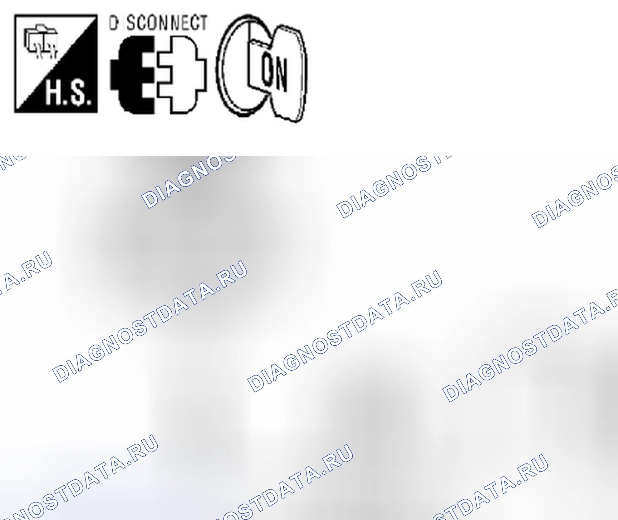 Рис. 19: ЛЮК В СБОРЕ ДВИГАТЕЛЯ. Suzuki Equator I