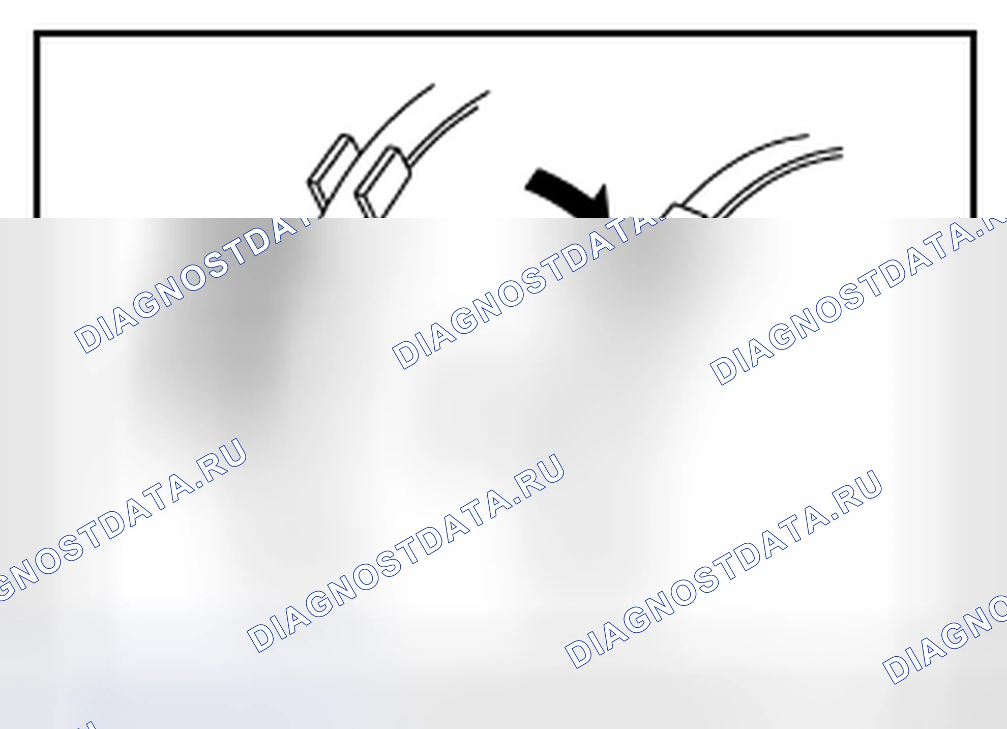 Рис. 82. BMW 4 серия F32/F33 рестайлинг