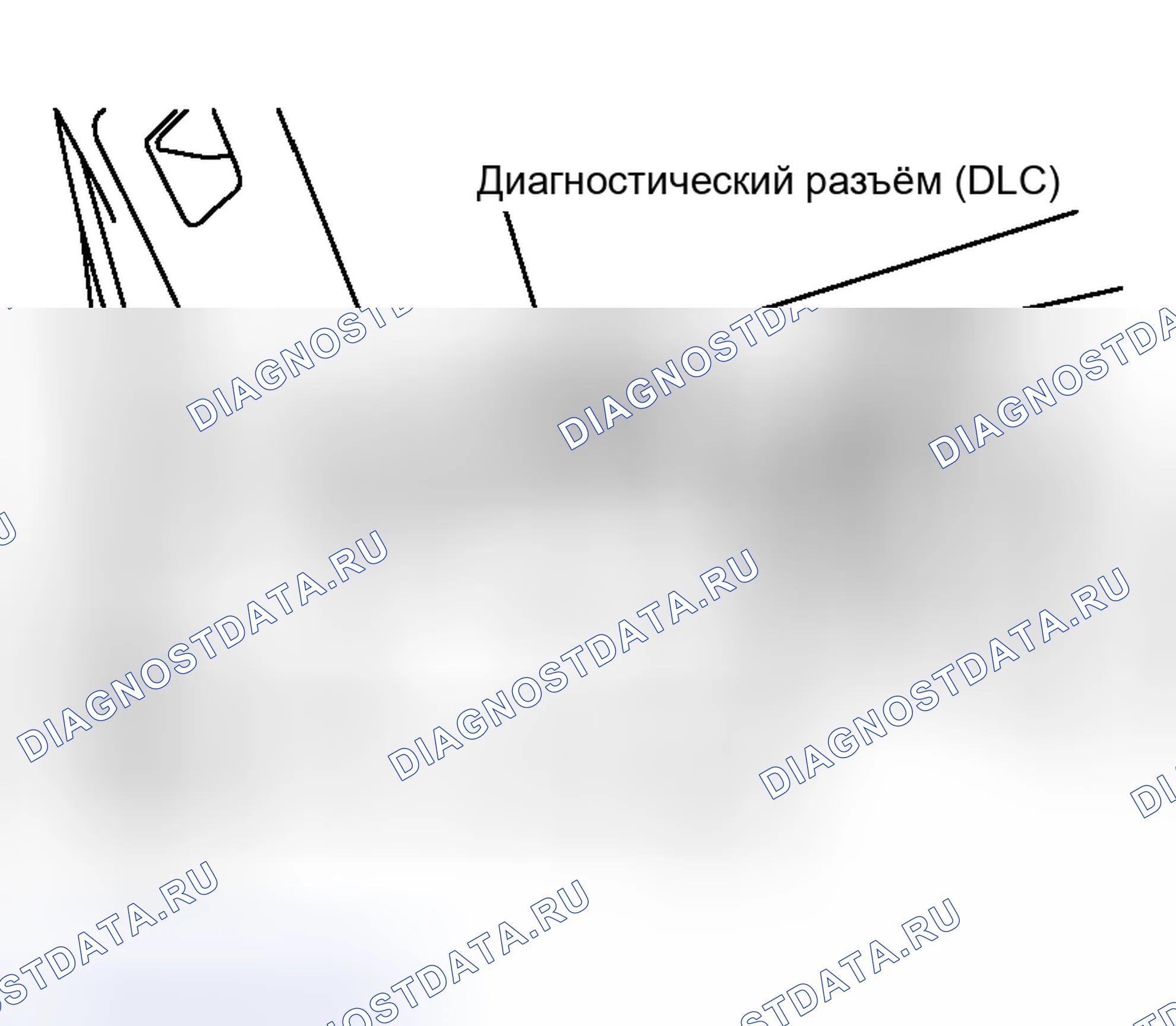 Рис. 27. Nissan Murano Z50