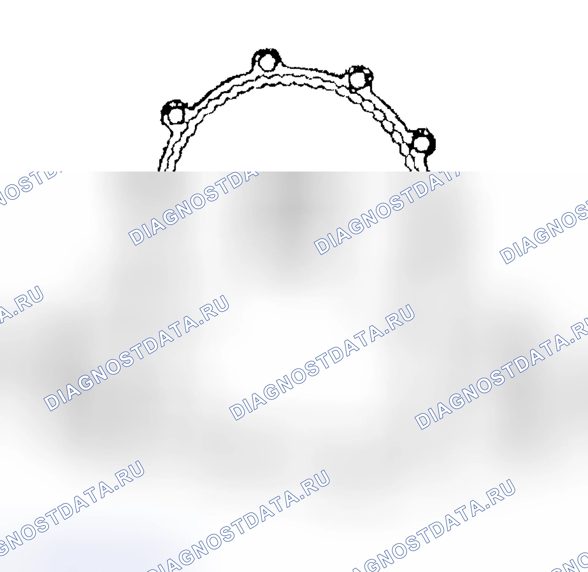 Рис. 162. GMC C3500 HD GMT400 final