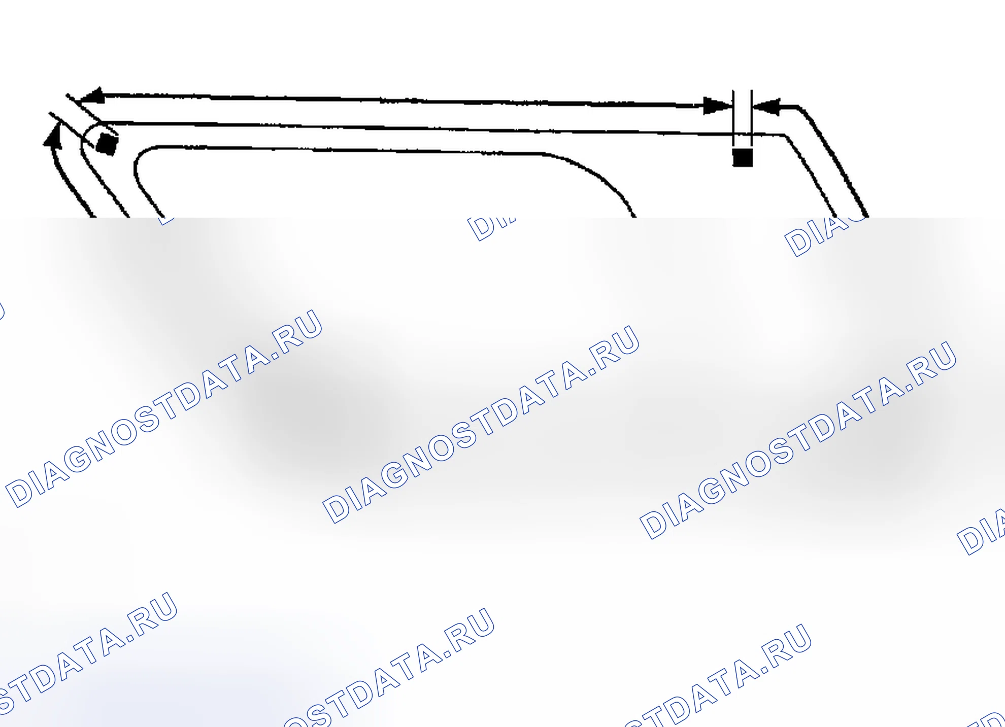 Рис. 103. Toyota Sequoia I
