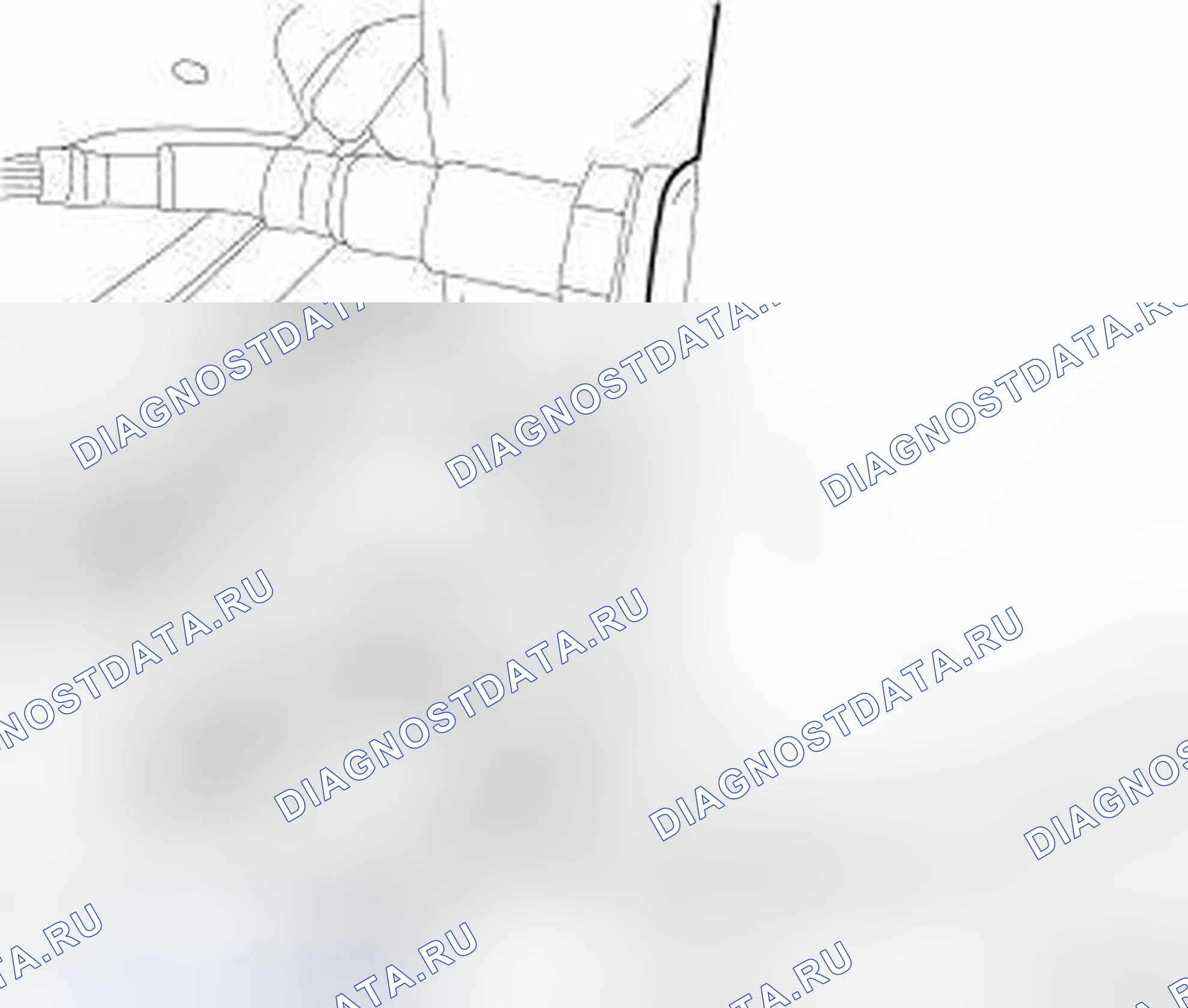 Рис. 146. Dodge Journey I