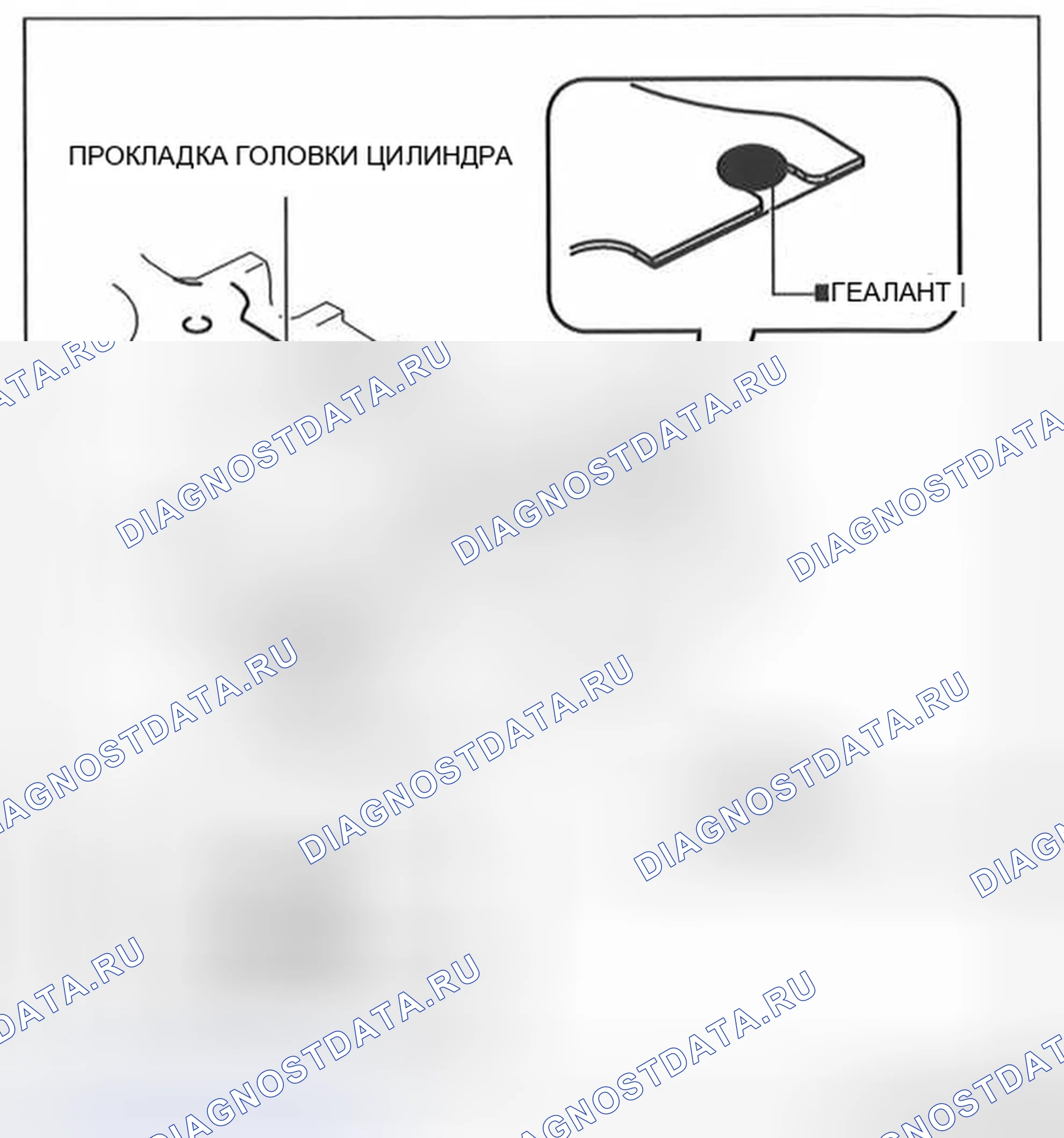 Рис. 97. Honda Civic IX рестайлинг
