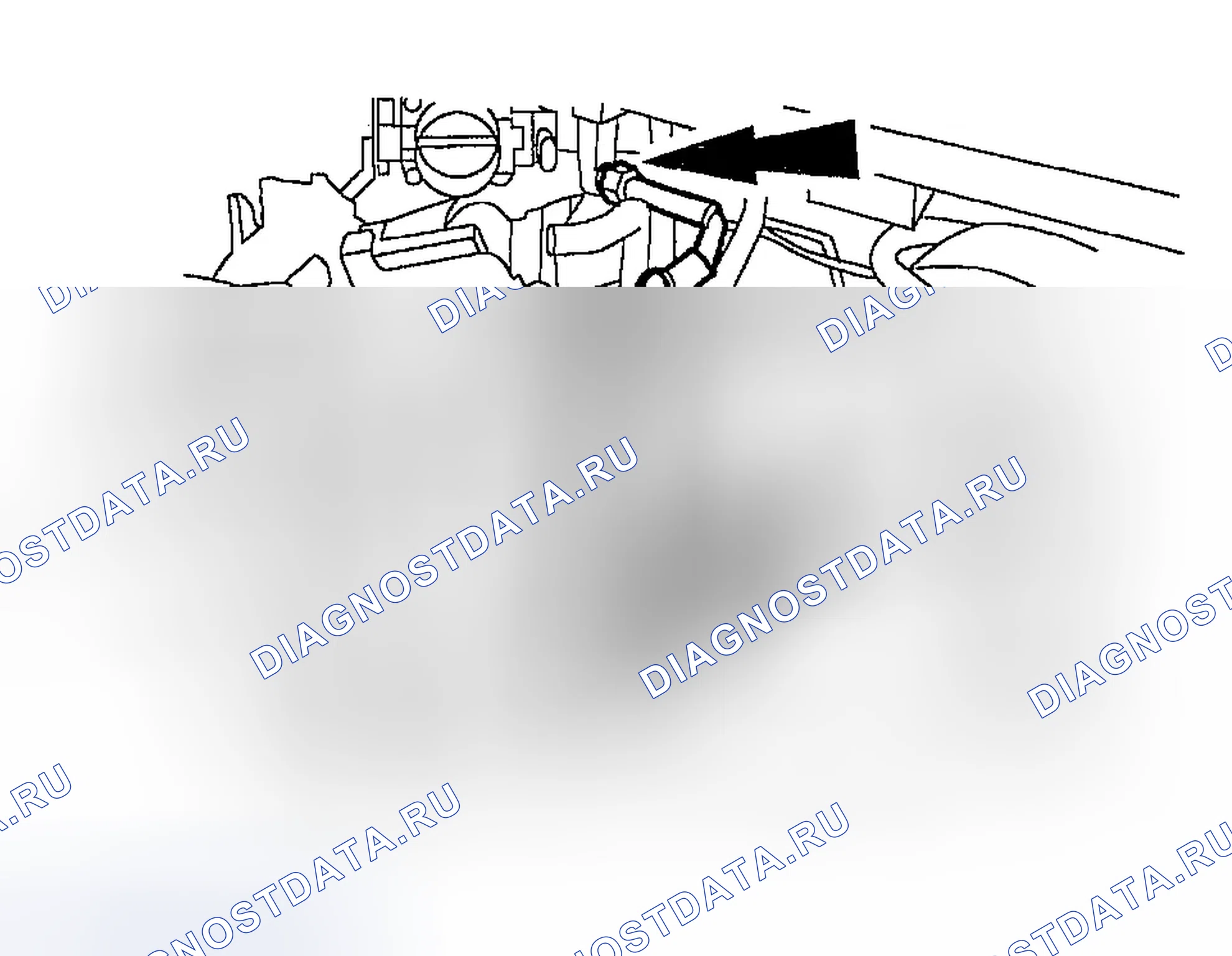 Рис. 193. Ford Excursion I