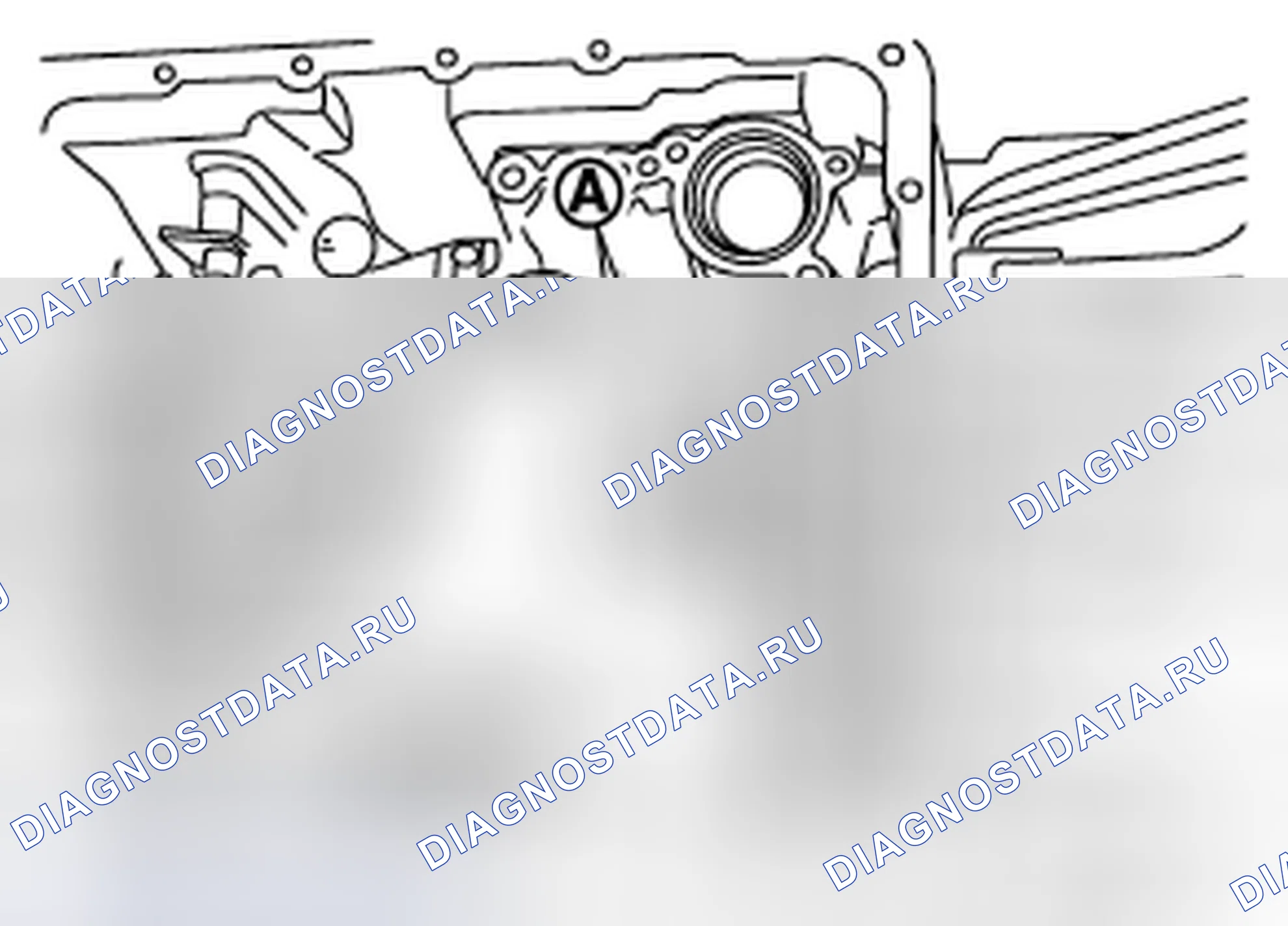 Рис. 168. Honda N-VAN I