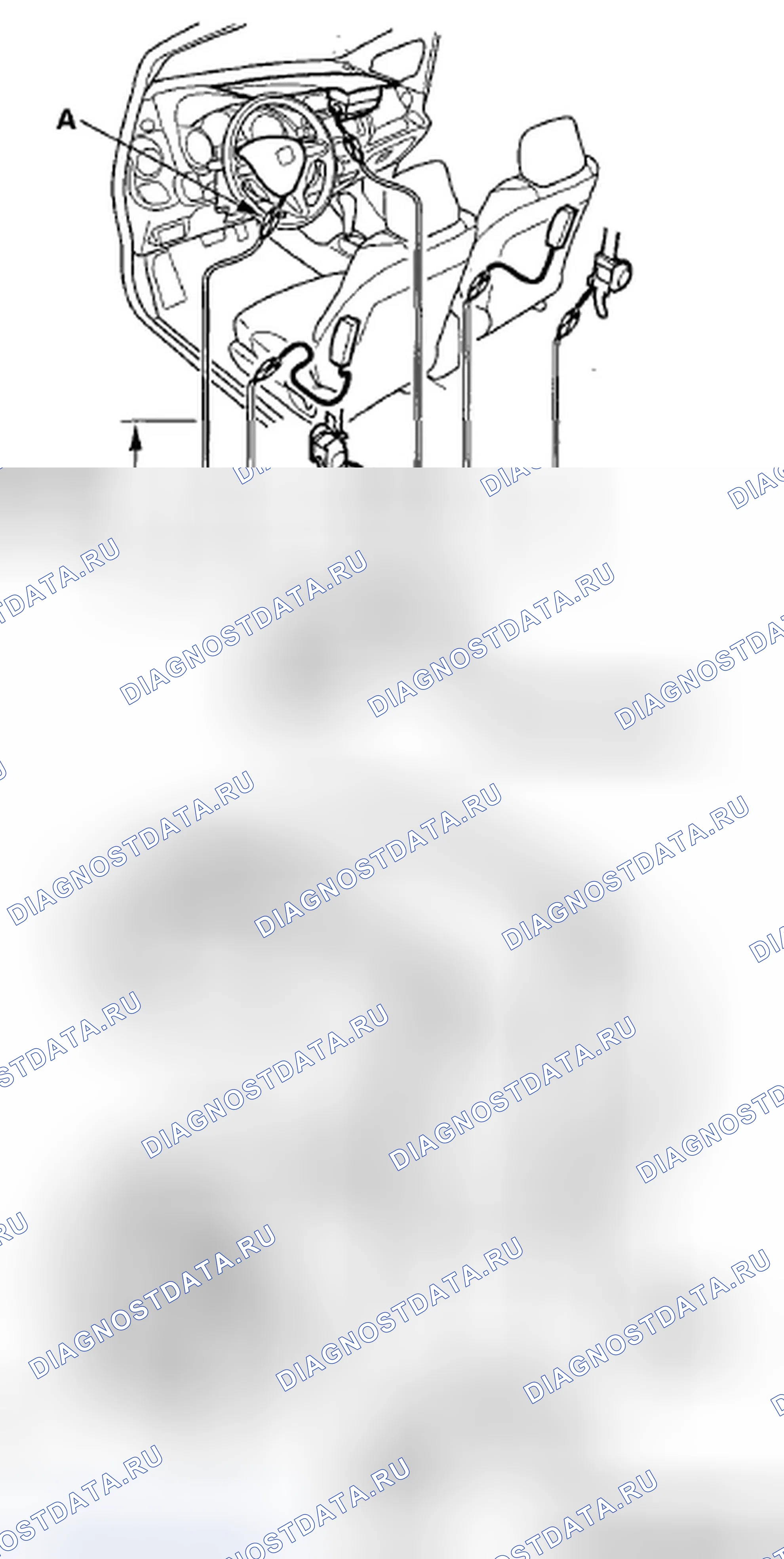 Рис. 215. Honda Fit GE