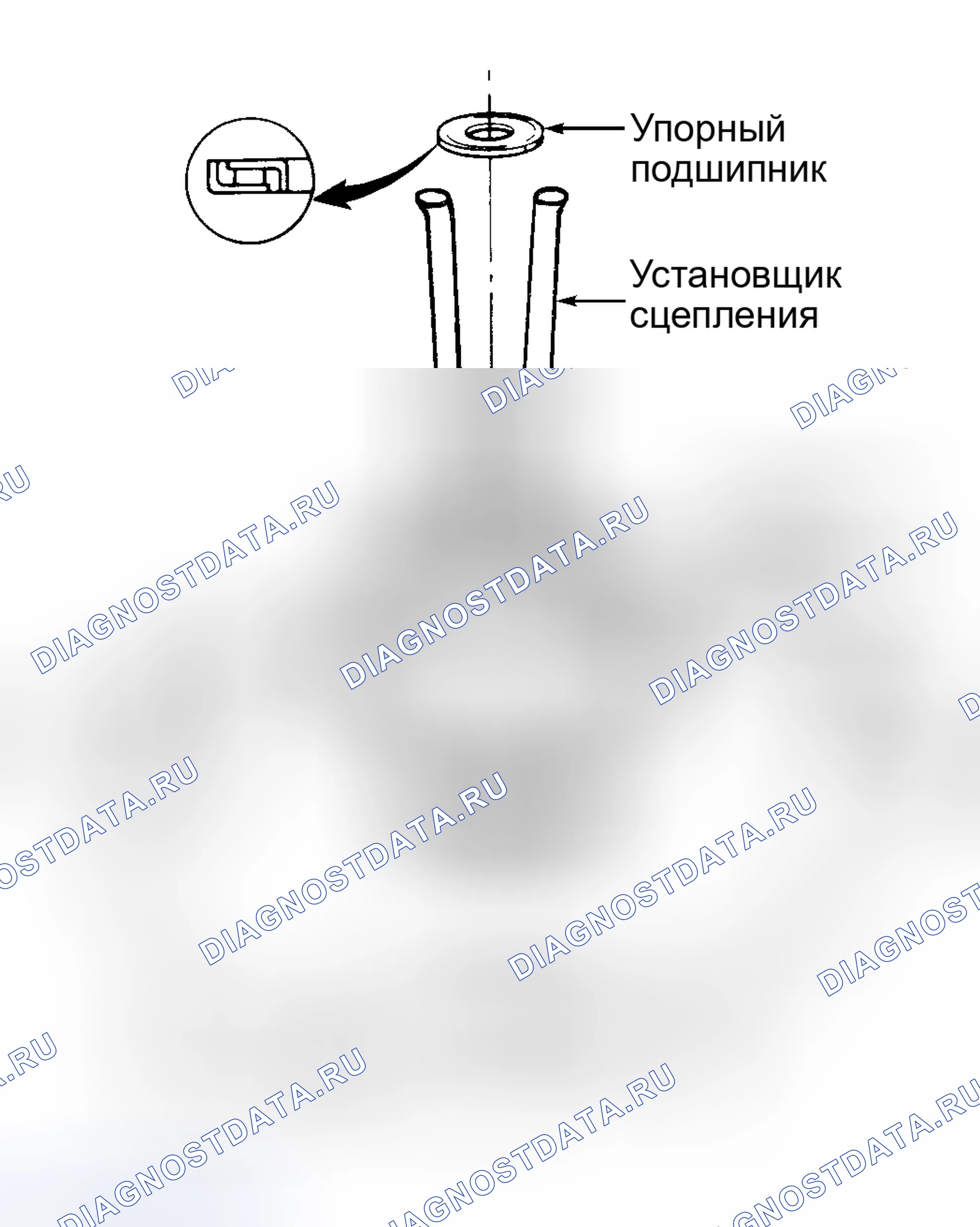 Рис. 141. GMC Sierra 2500 GMT400 final