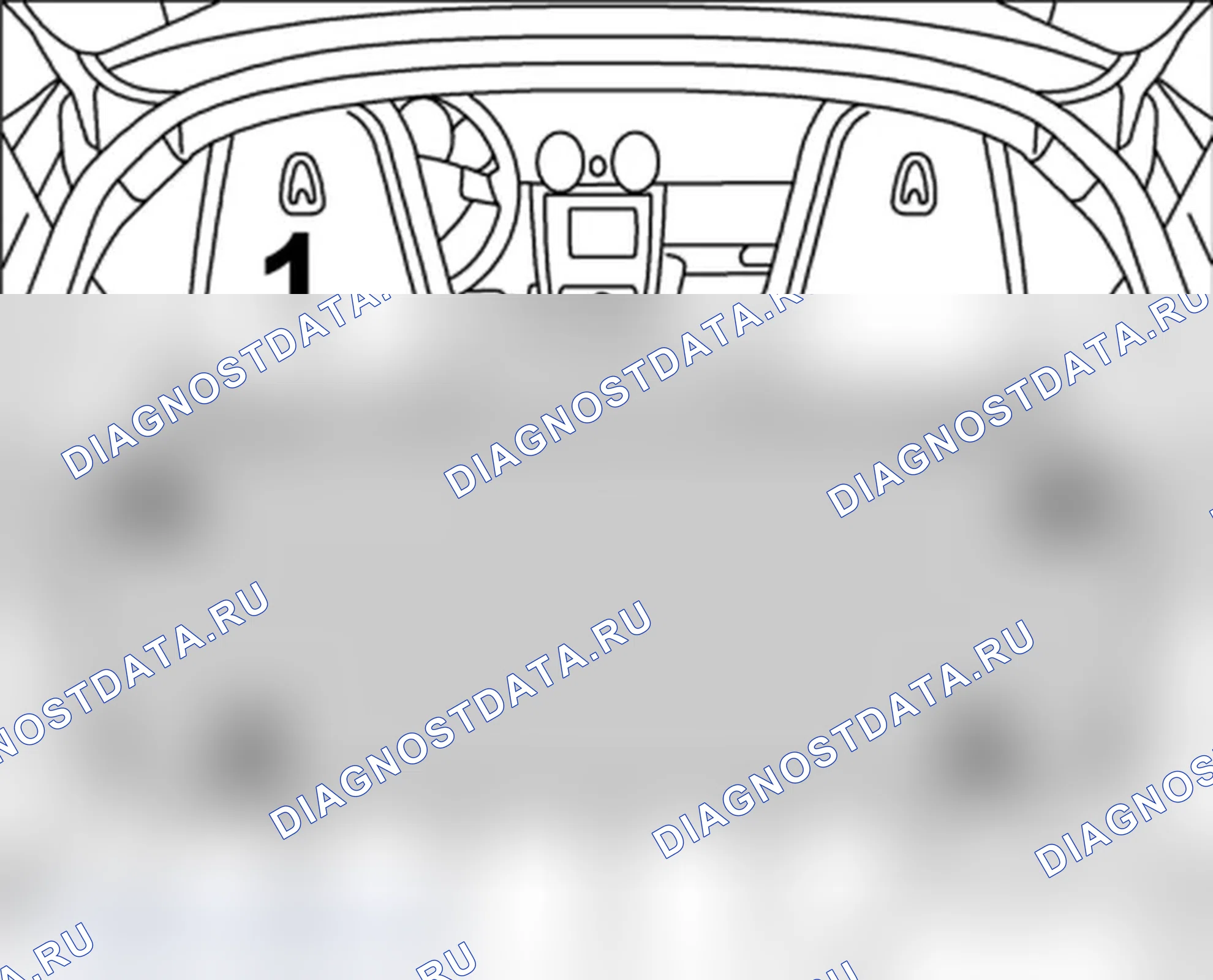Рис. 111. Porsche Boxster S 987