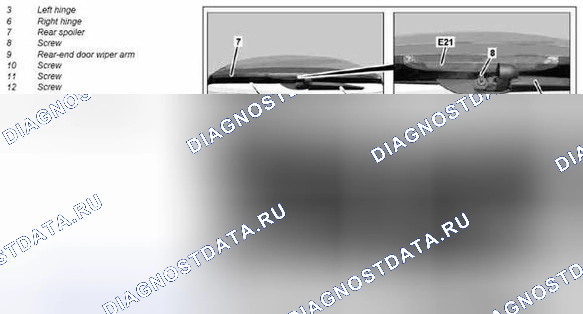 Рис. 42. Kia Soul I