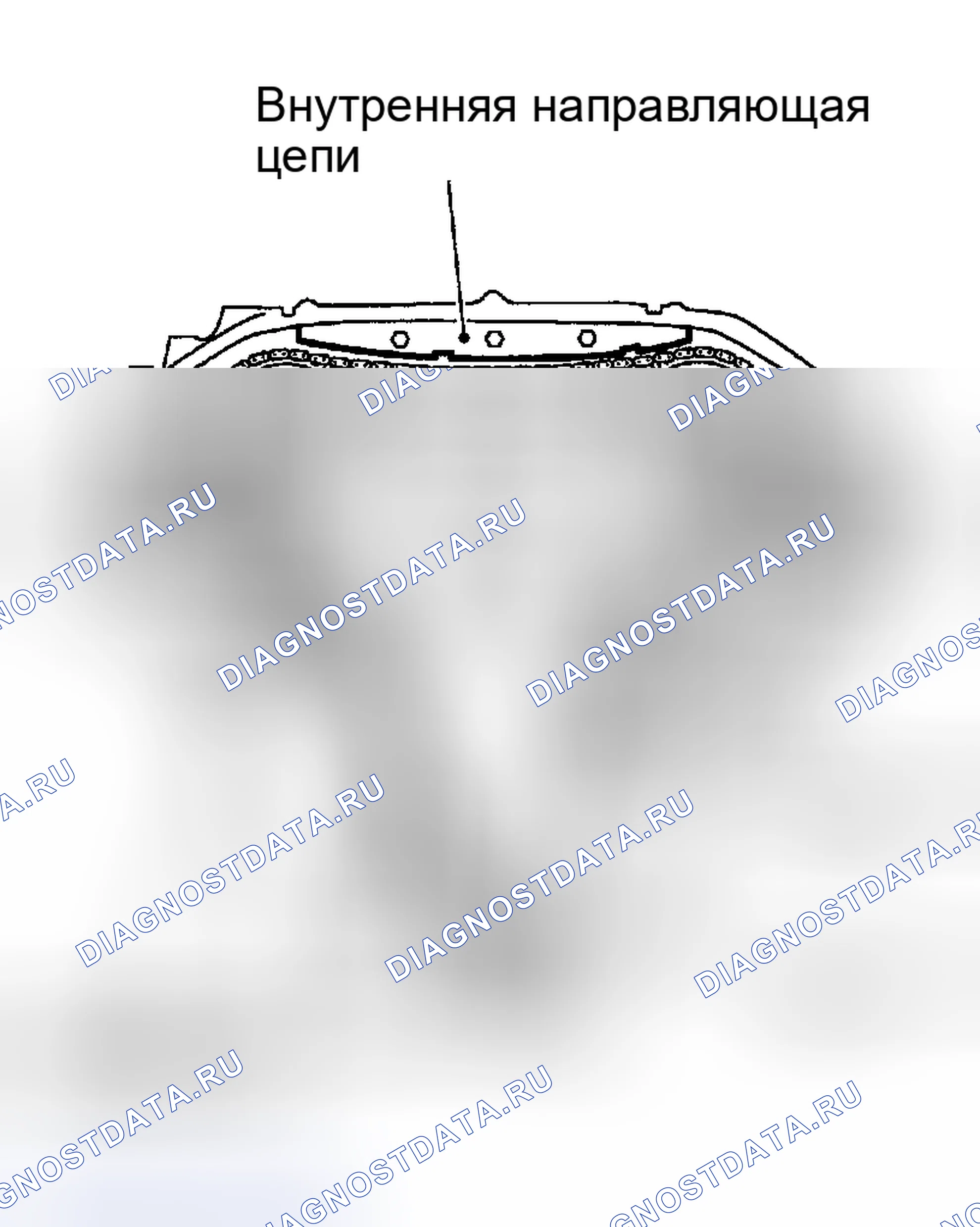 Рис. 51. Infiniti I35 II