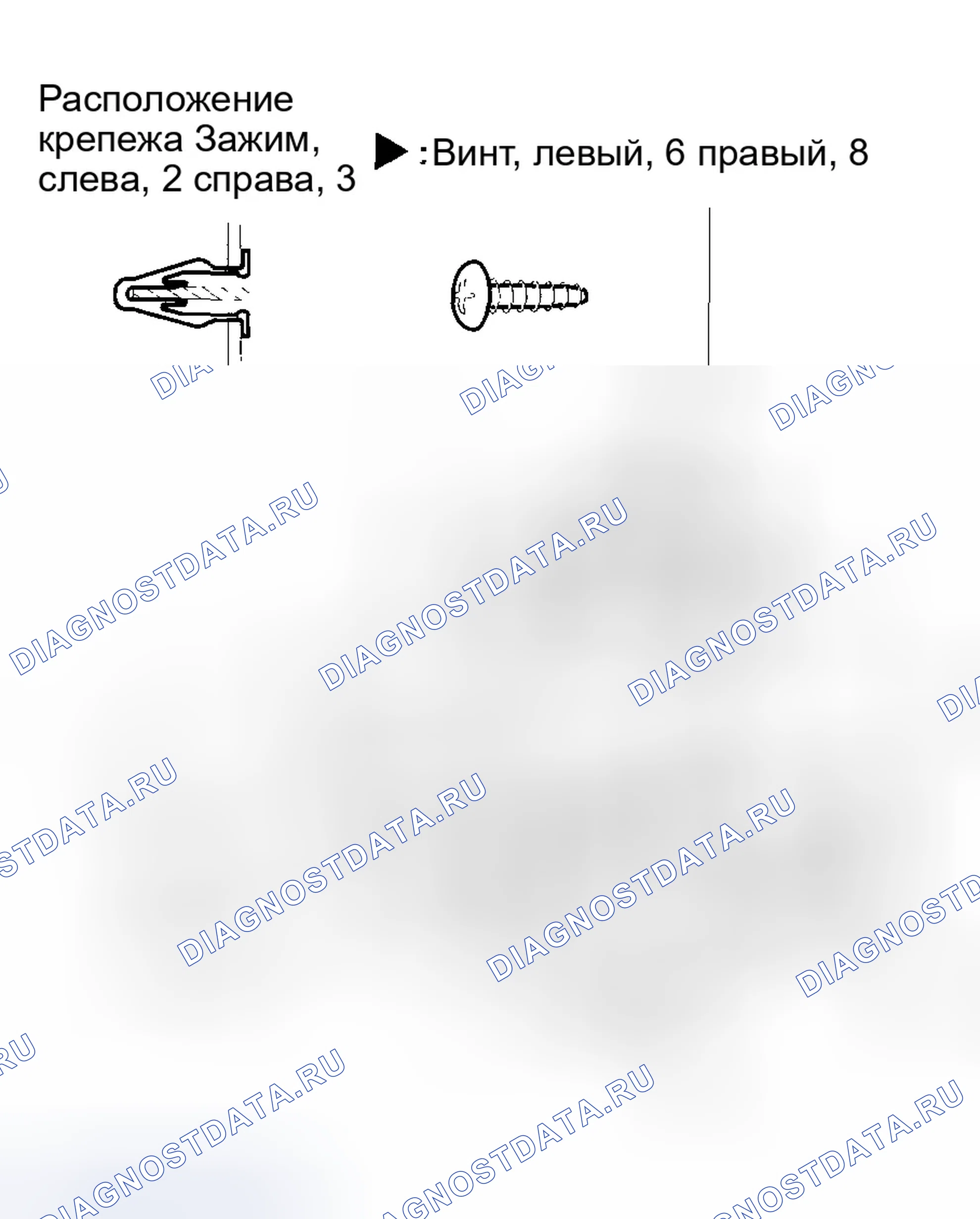 Рис. 15. Honda Odyssey I