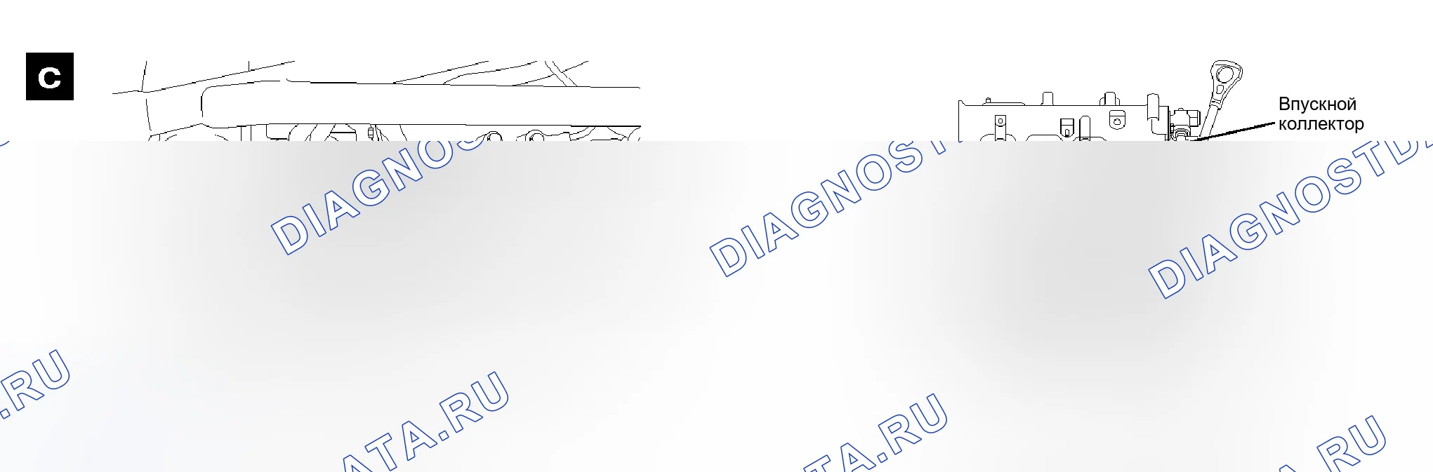 Рис. 139. Mitsubishi Lancer Evolution IX