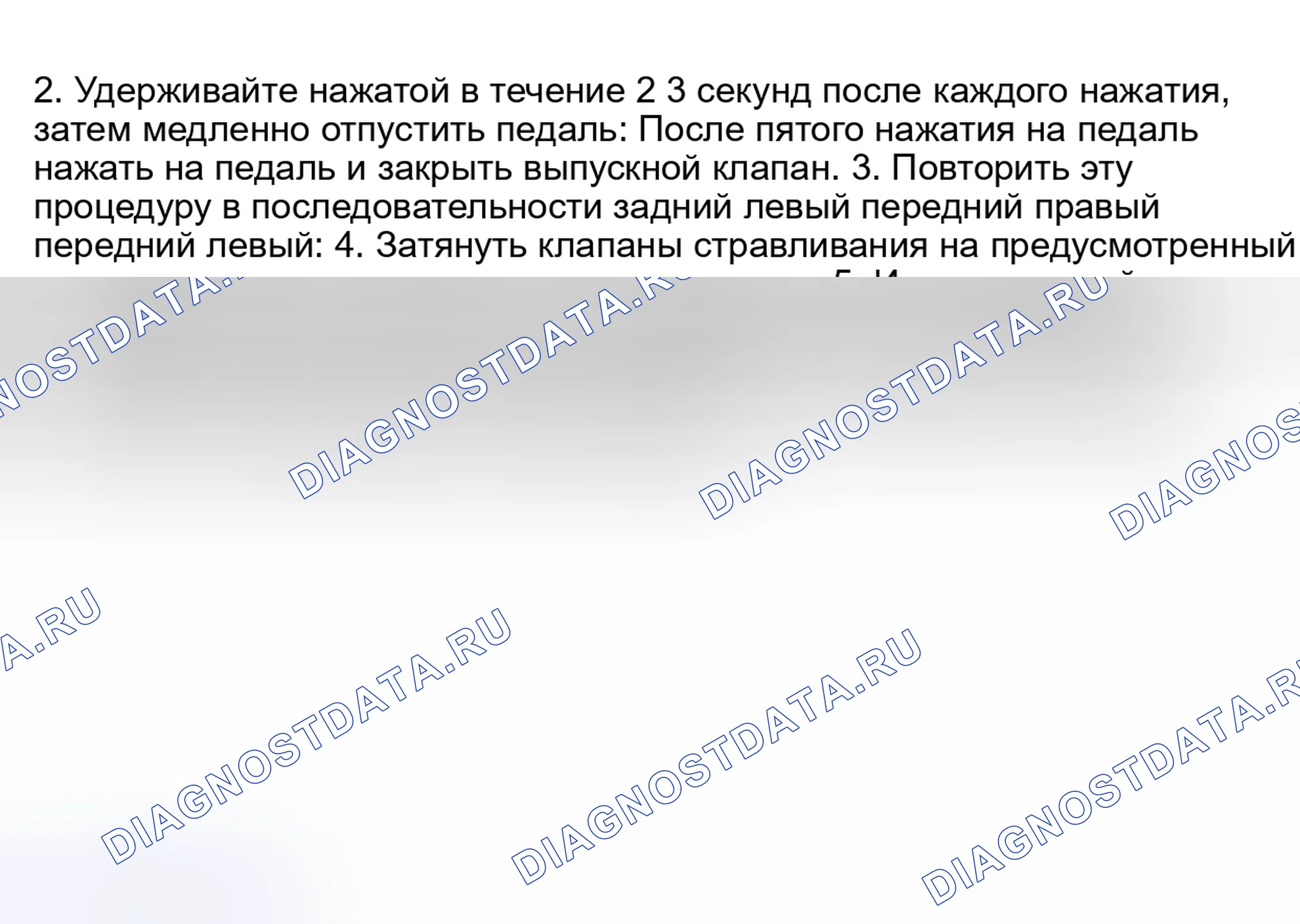 Рис. 33. Porsche Cayenne I