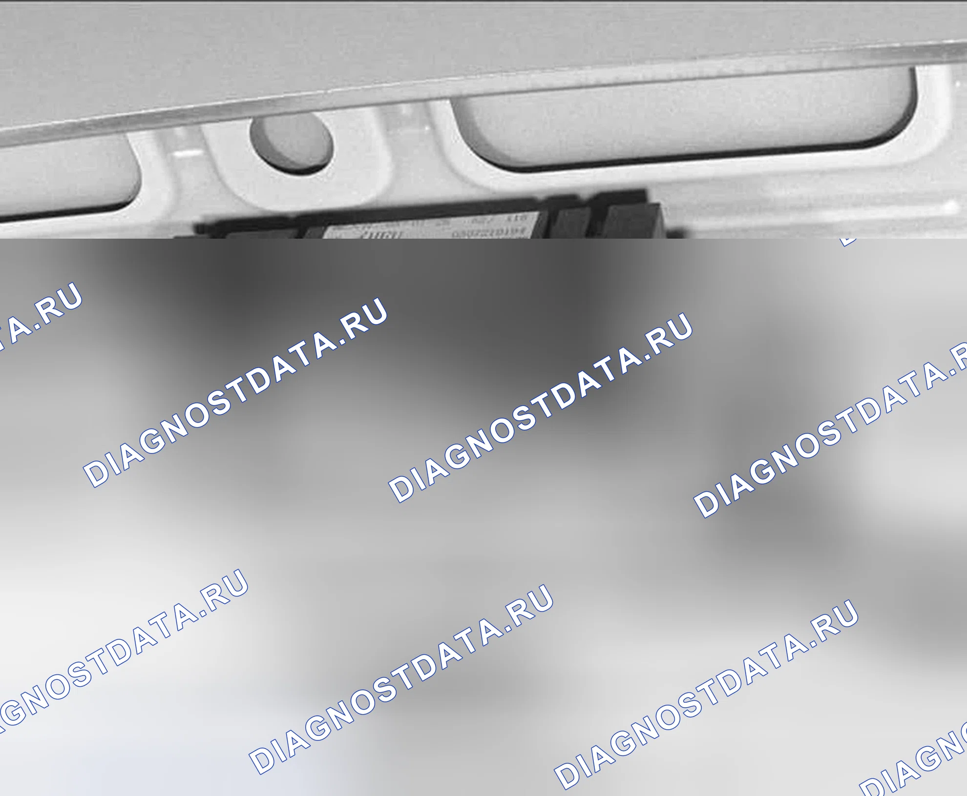 Рис. 116. Honda Civic VIII
