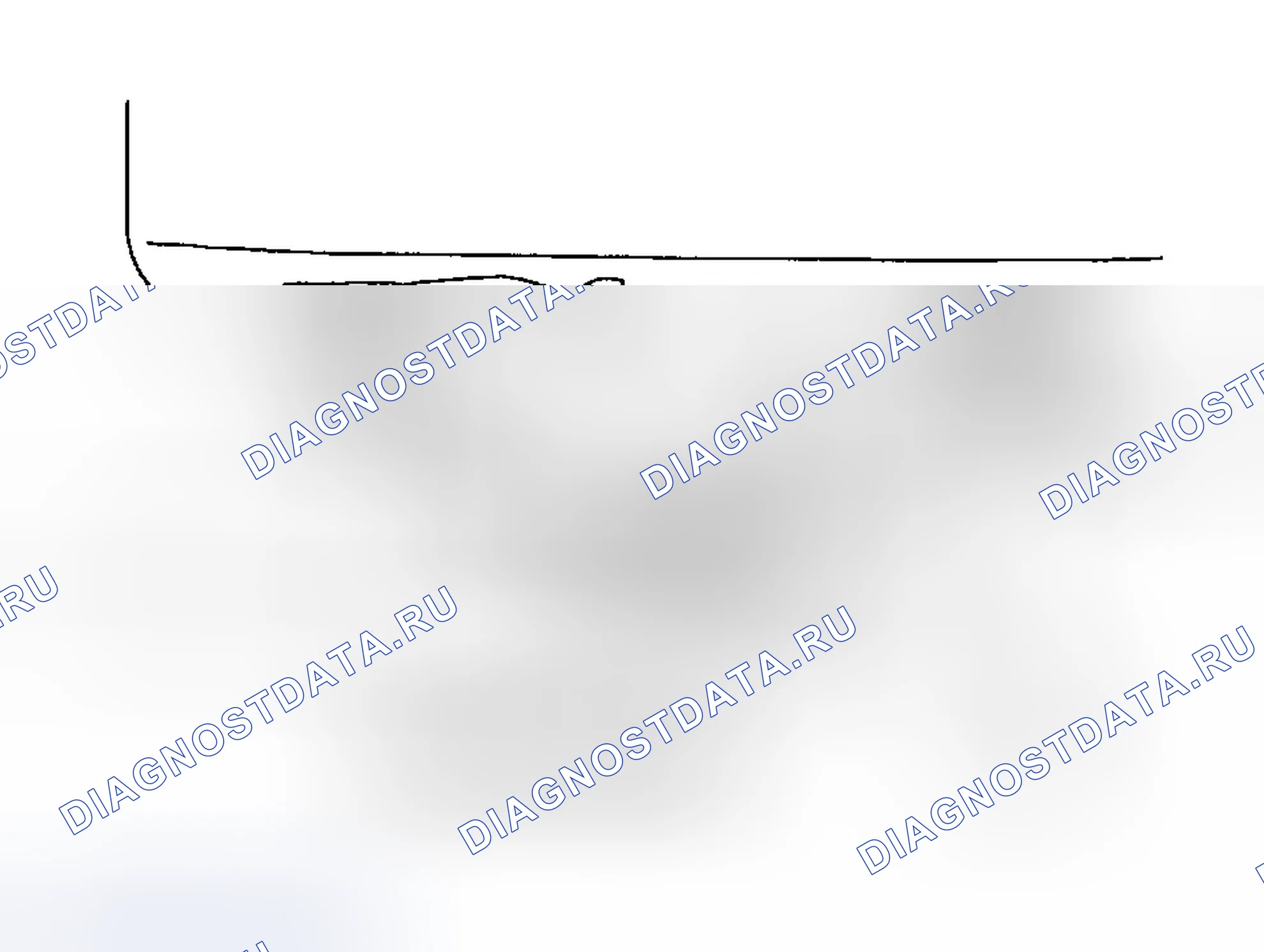 Рис. 139. Ford Explorer Sport Trac I
