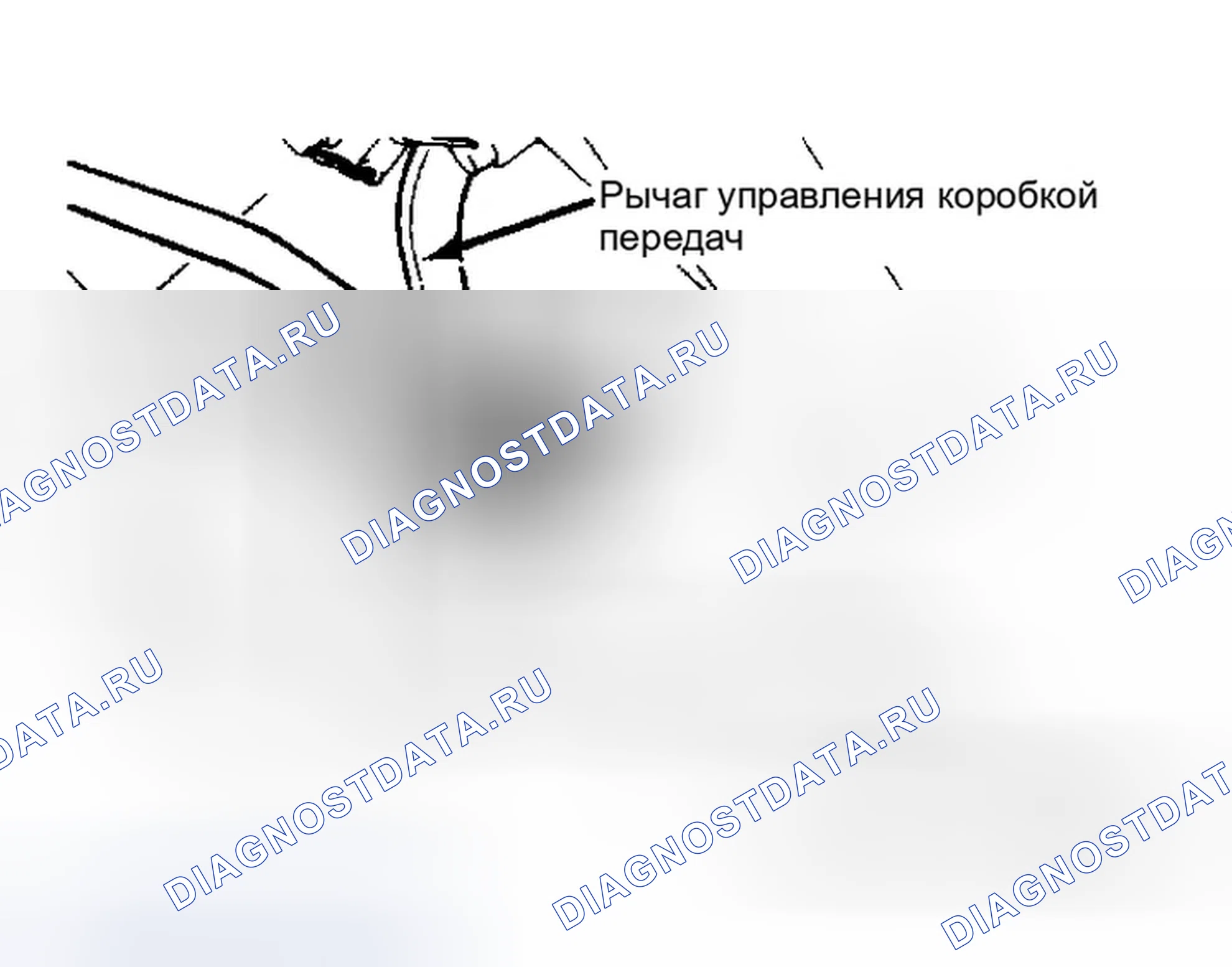 Рис. 44: Рейдер. Dodge Ram I