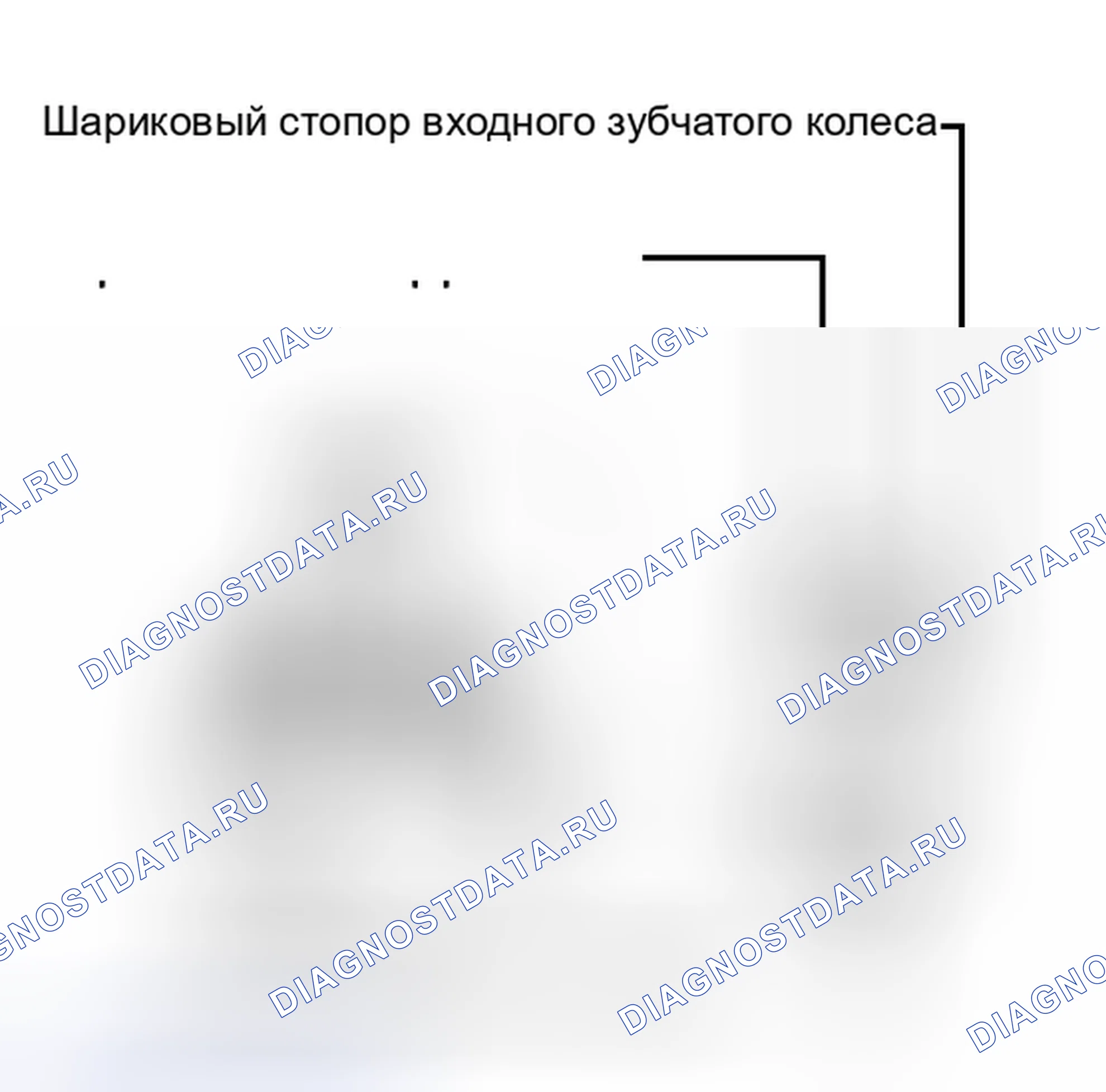 Рис. 77. Toyota FJ Cruiser I