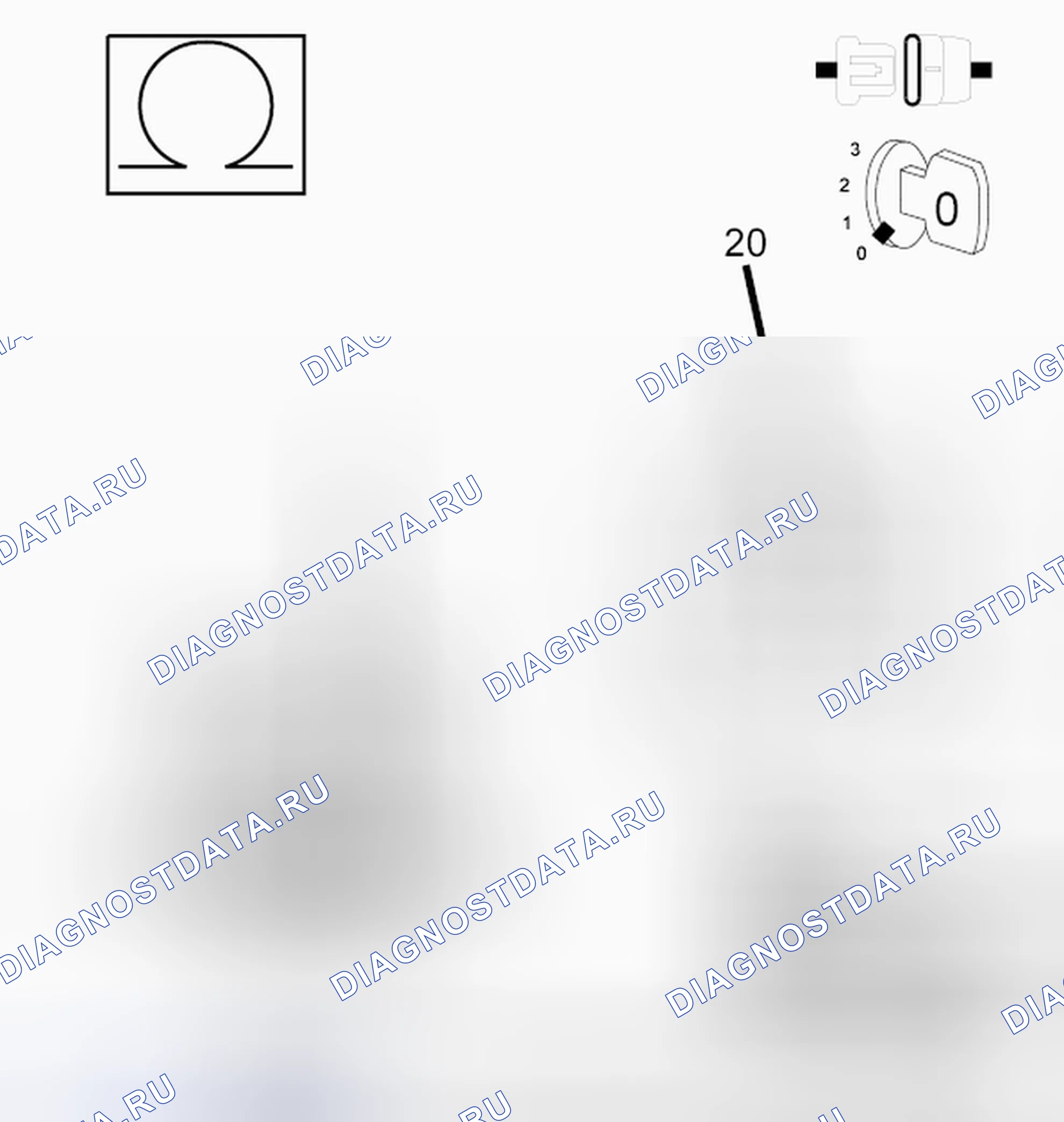 Рис. 588. Jeep Liberty II