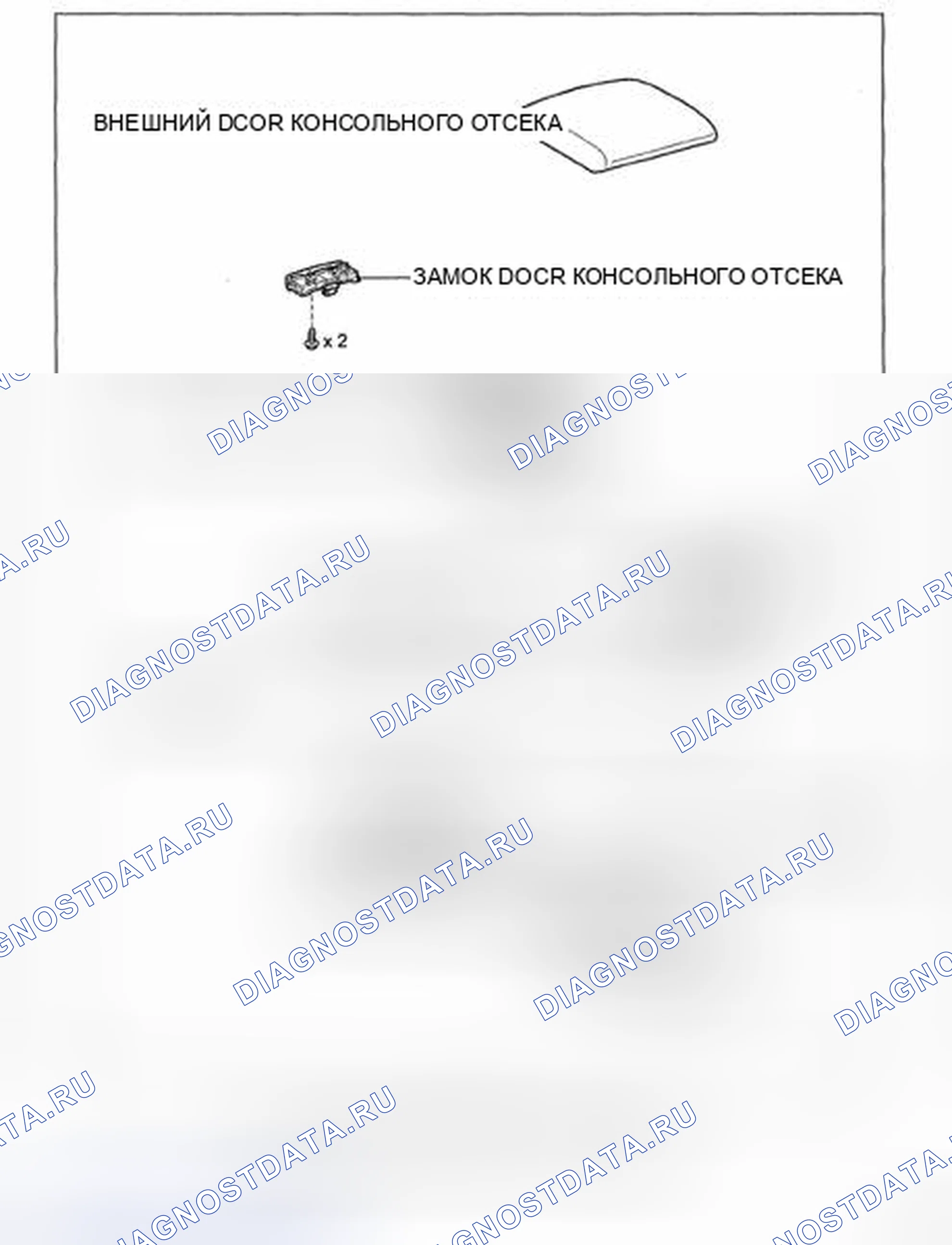 Рис. 18. Toyota Land Cruiser 200
