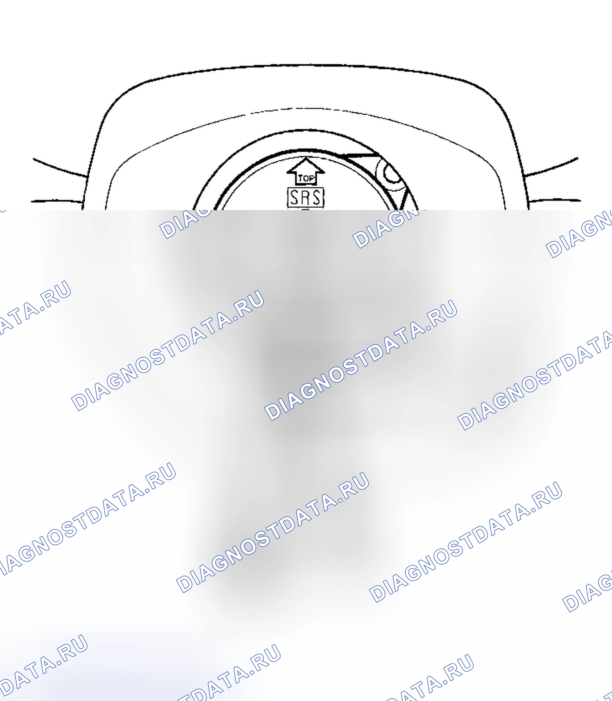 Рис. 109. Honda Insight I