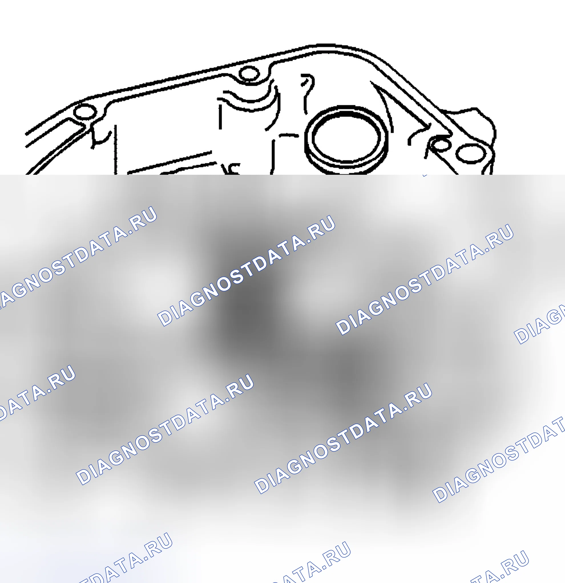 Рис. 27. Hyundai Stellar I