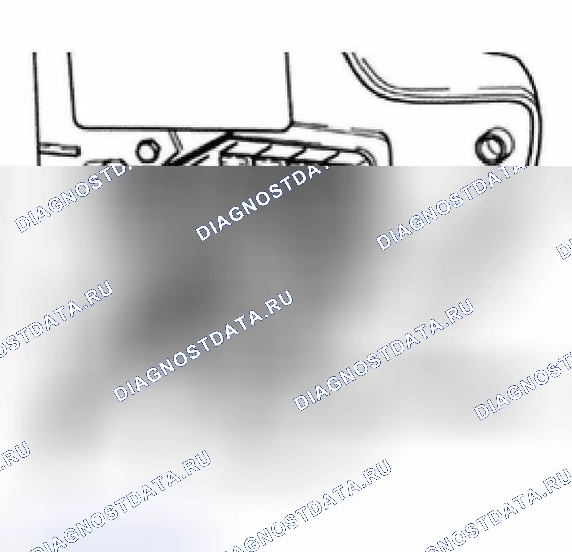 Рис. 56. Audi S6 C5