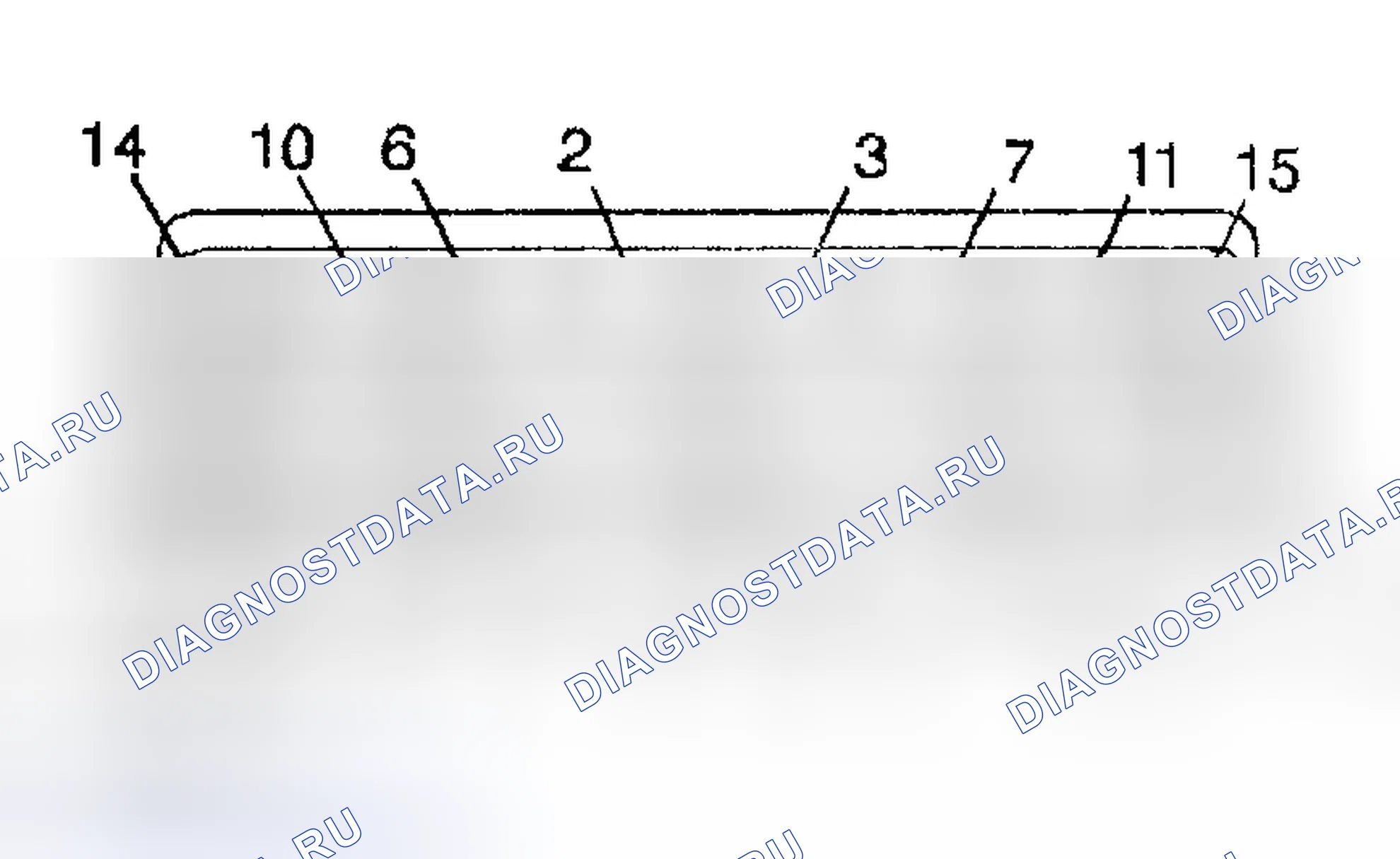 Рис. 138. GMC C3500 HD GMT400 final
