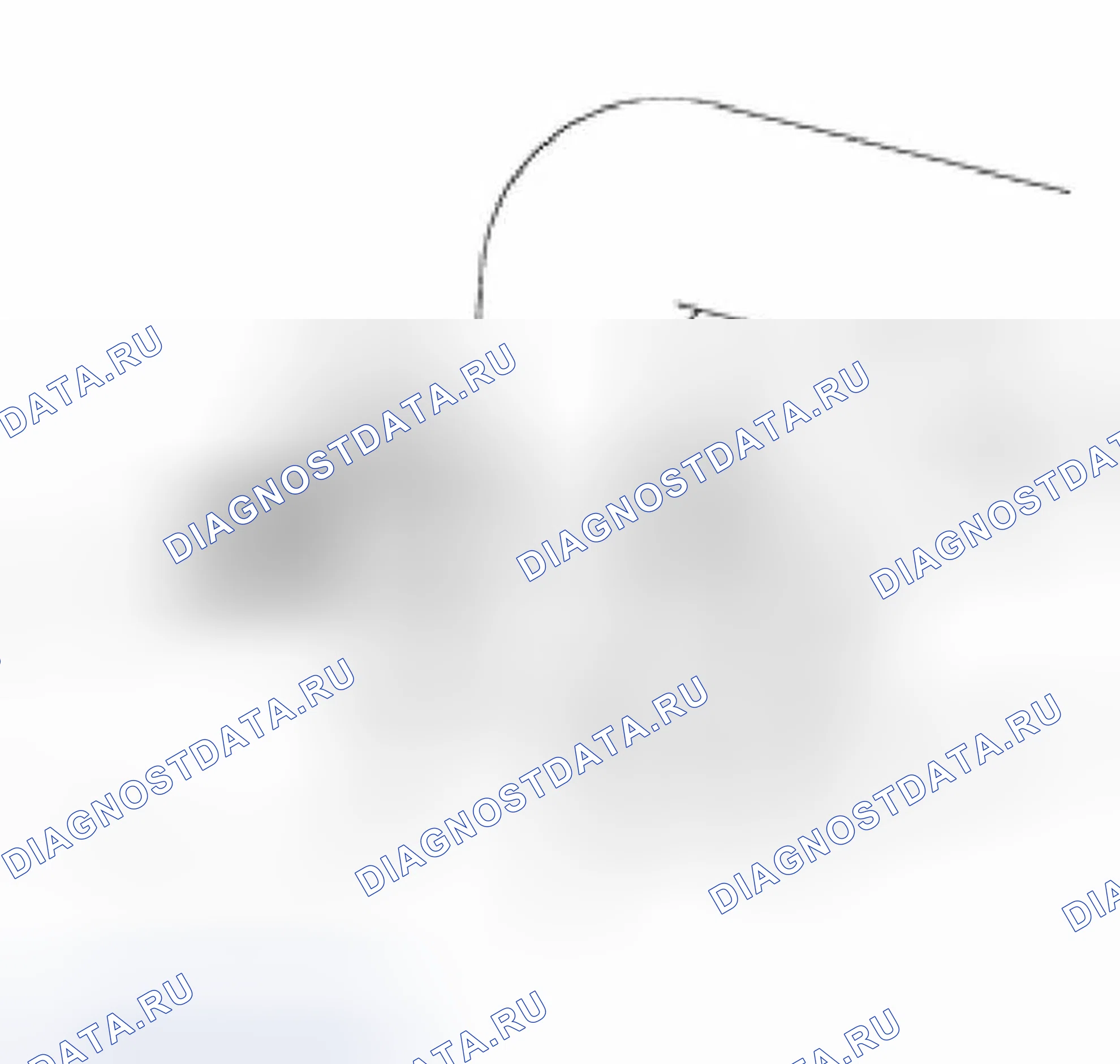 Рис. 36. Audi TT 8N рестайлинг