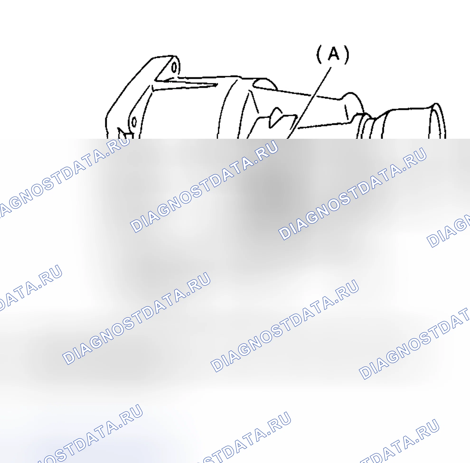 Рис. 776. Honda X-NV I