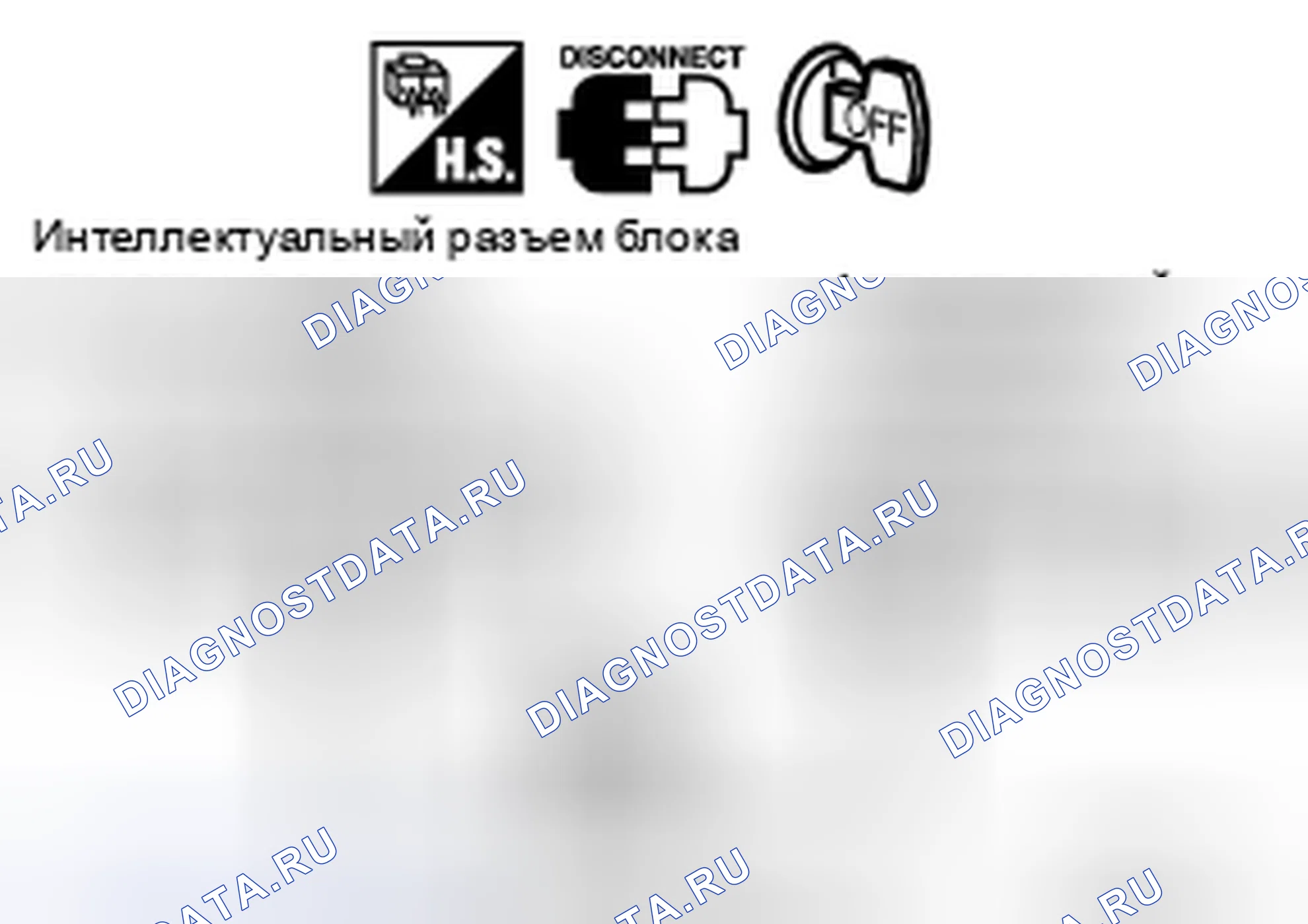 Рис. 11. Nissan X-Trail I