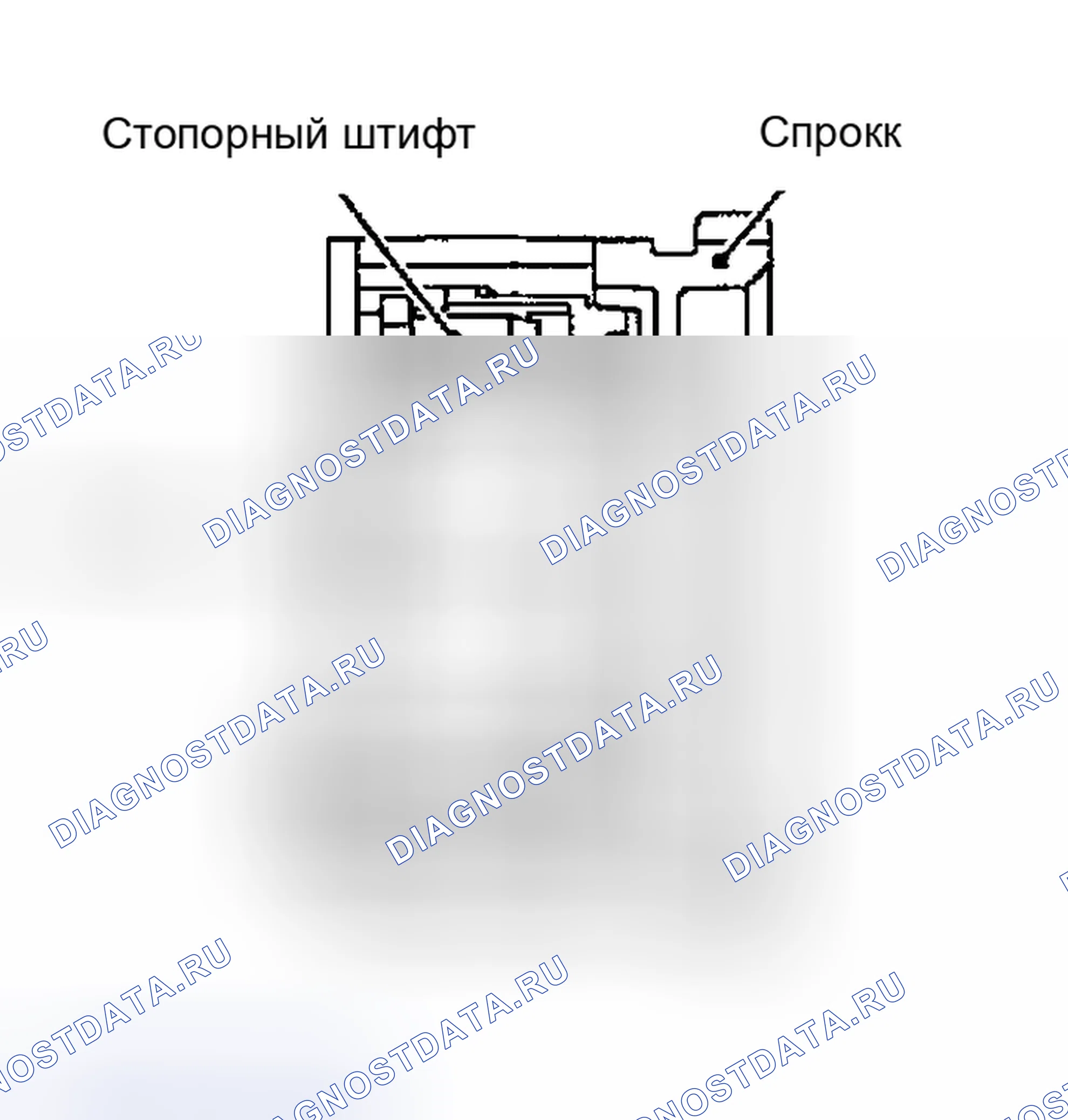 Рис. 321. Nissan Sentra B15