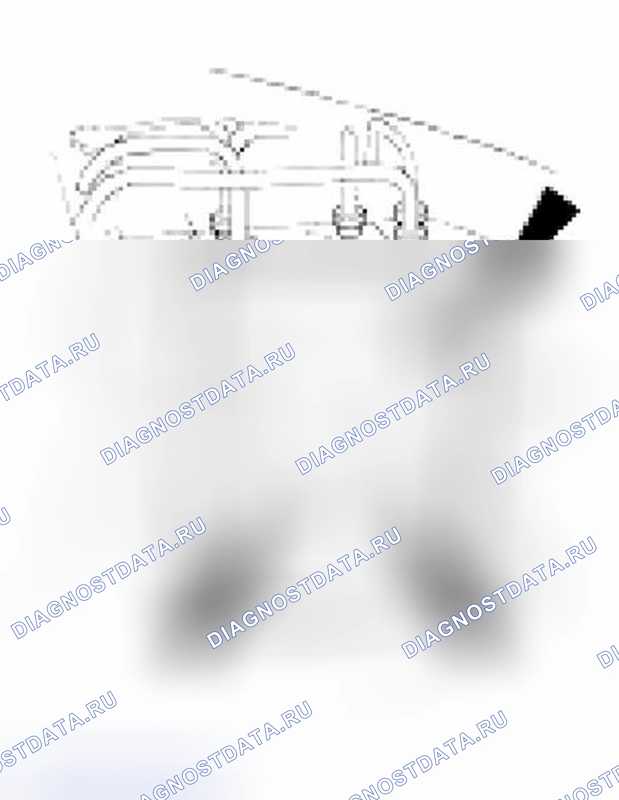 Рис. 24. Jaguar XJ II