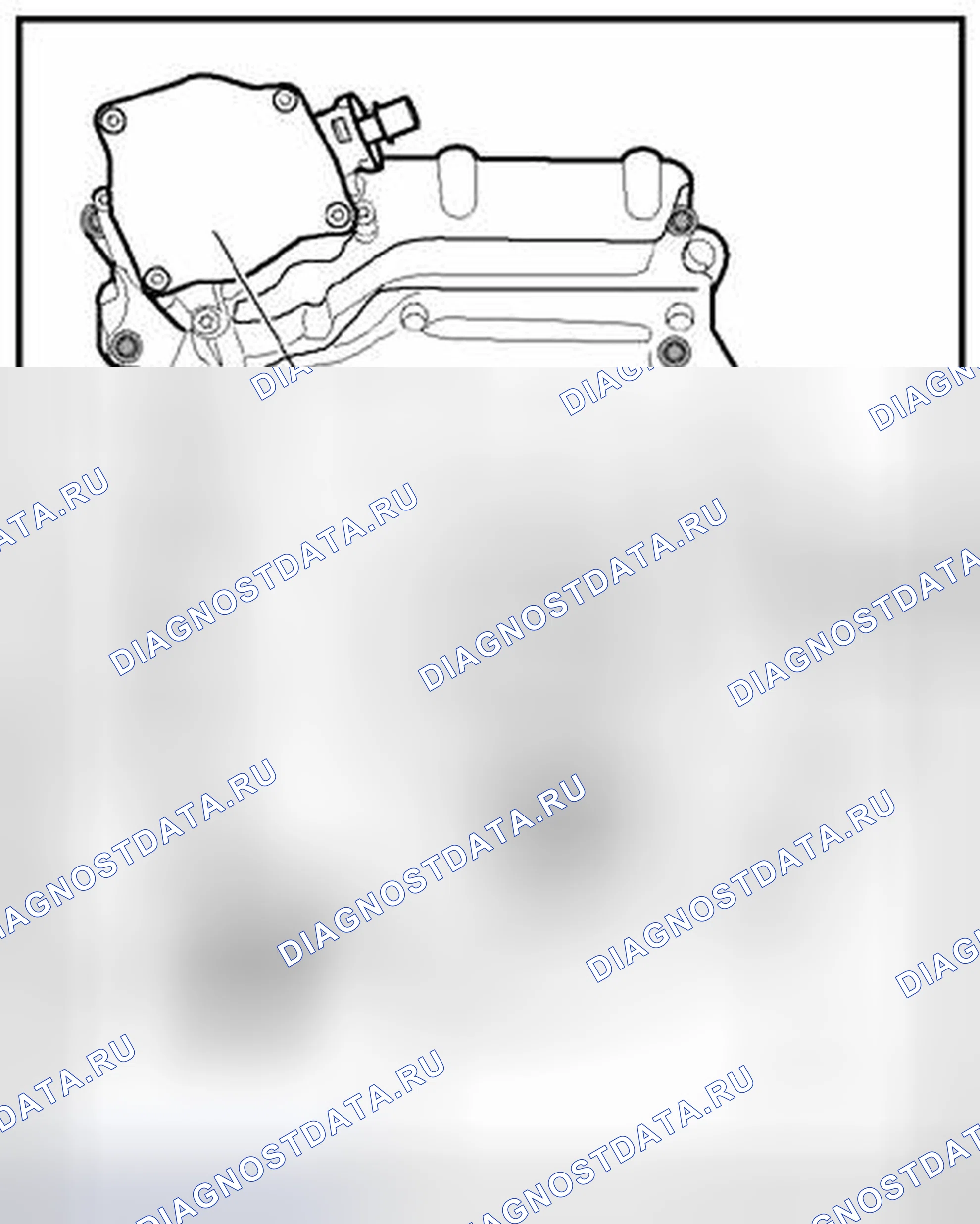 Рис. 250. Volkswagen Golf Mk7