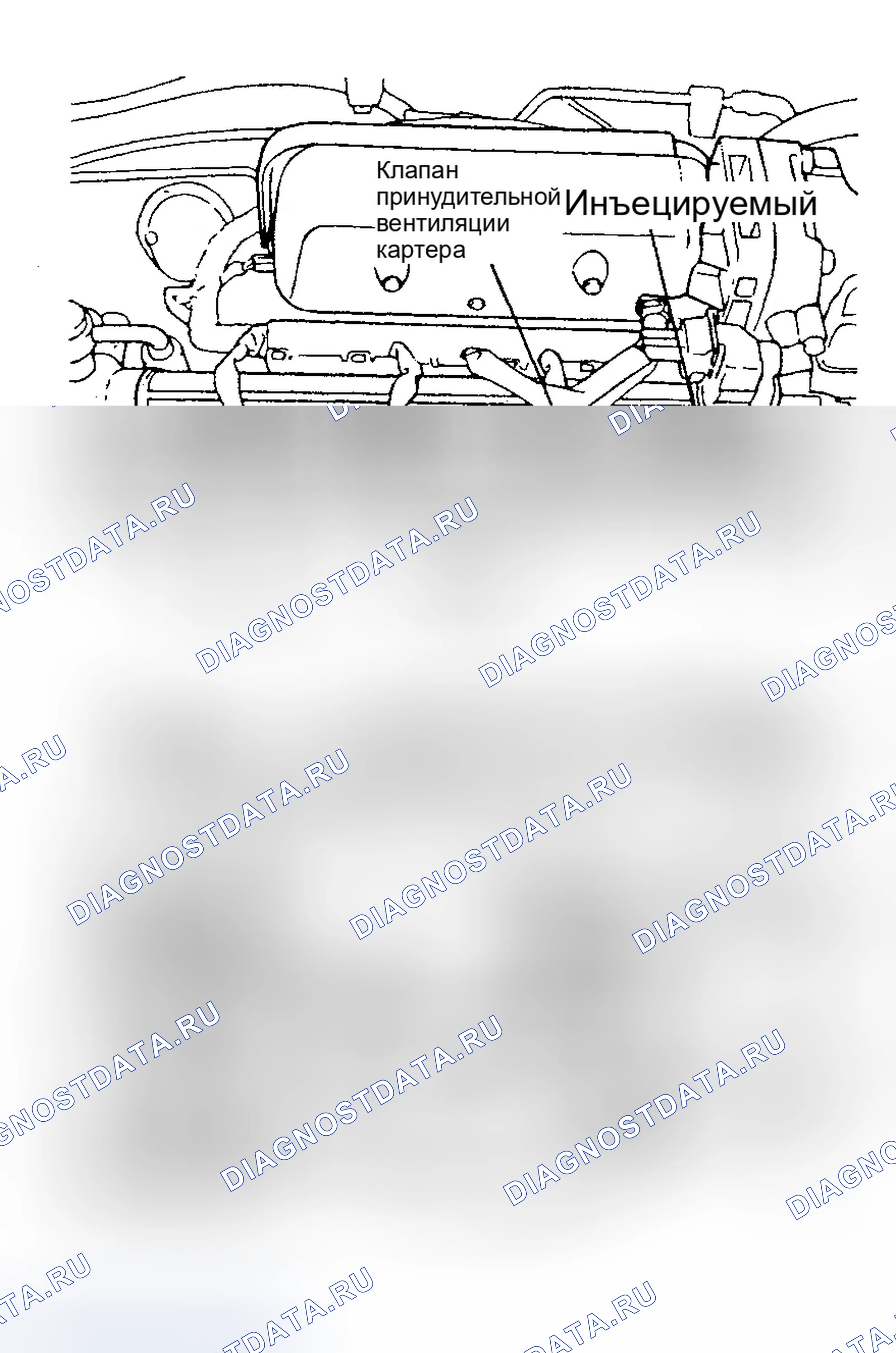 Рис. 22. Hyundai Accent II рестайлинг