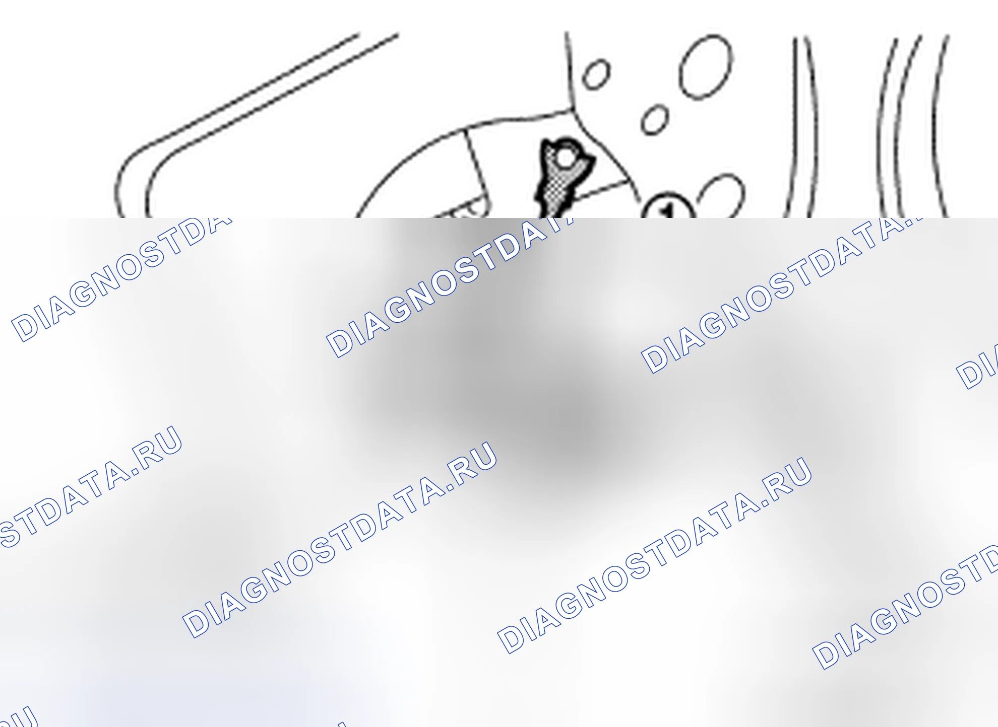 Рис. 47. Nissan Leaf I