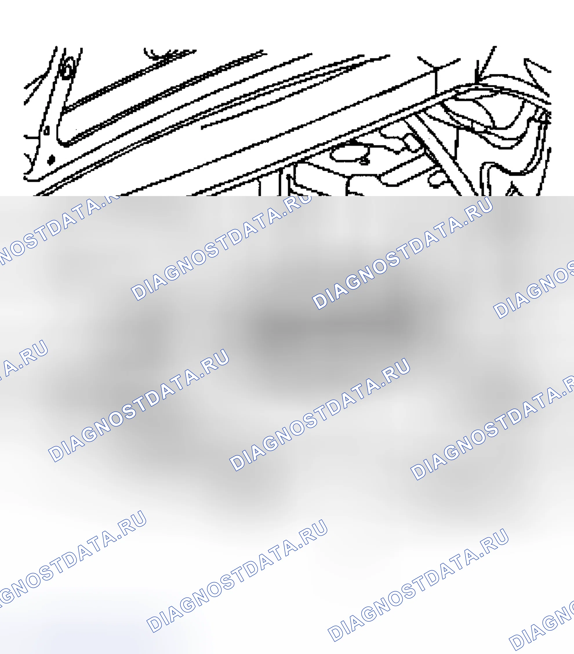 Рис. 22. Hyundai Stellar I