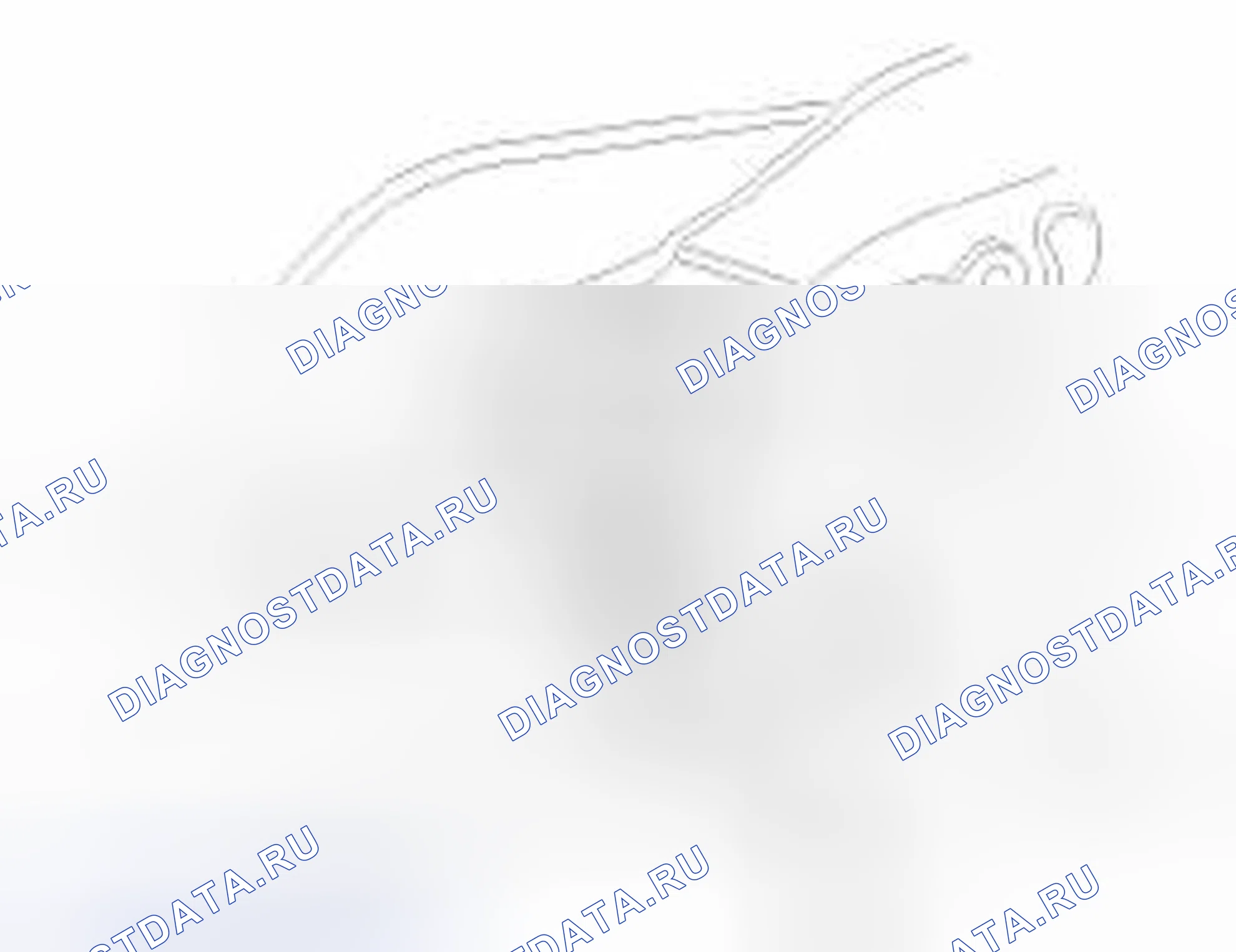 Рис. 70. Geely Vision X3 Pro I