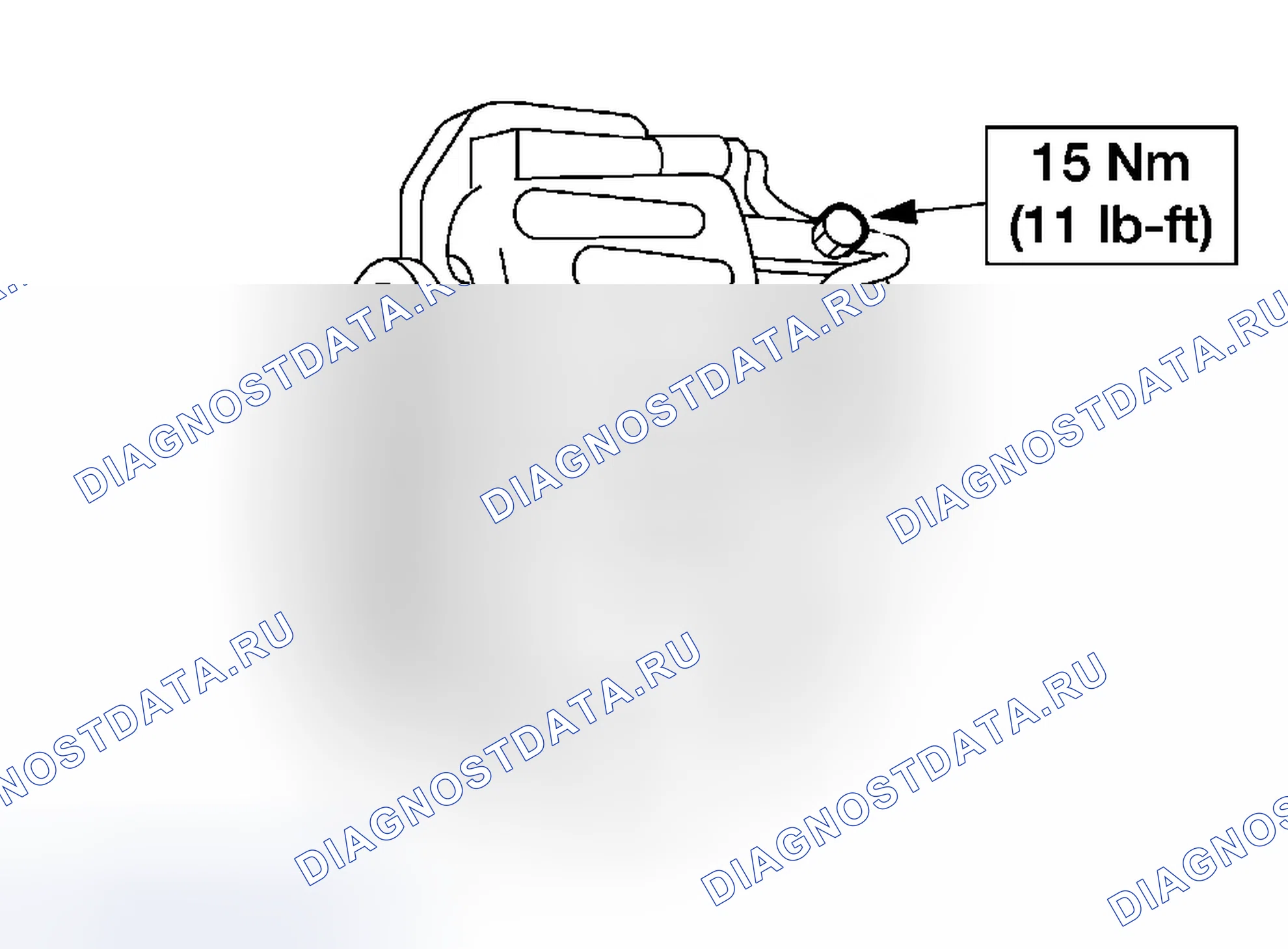 Рис. 114. Ford Expedition II